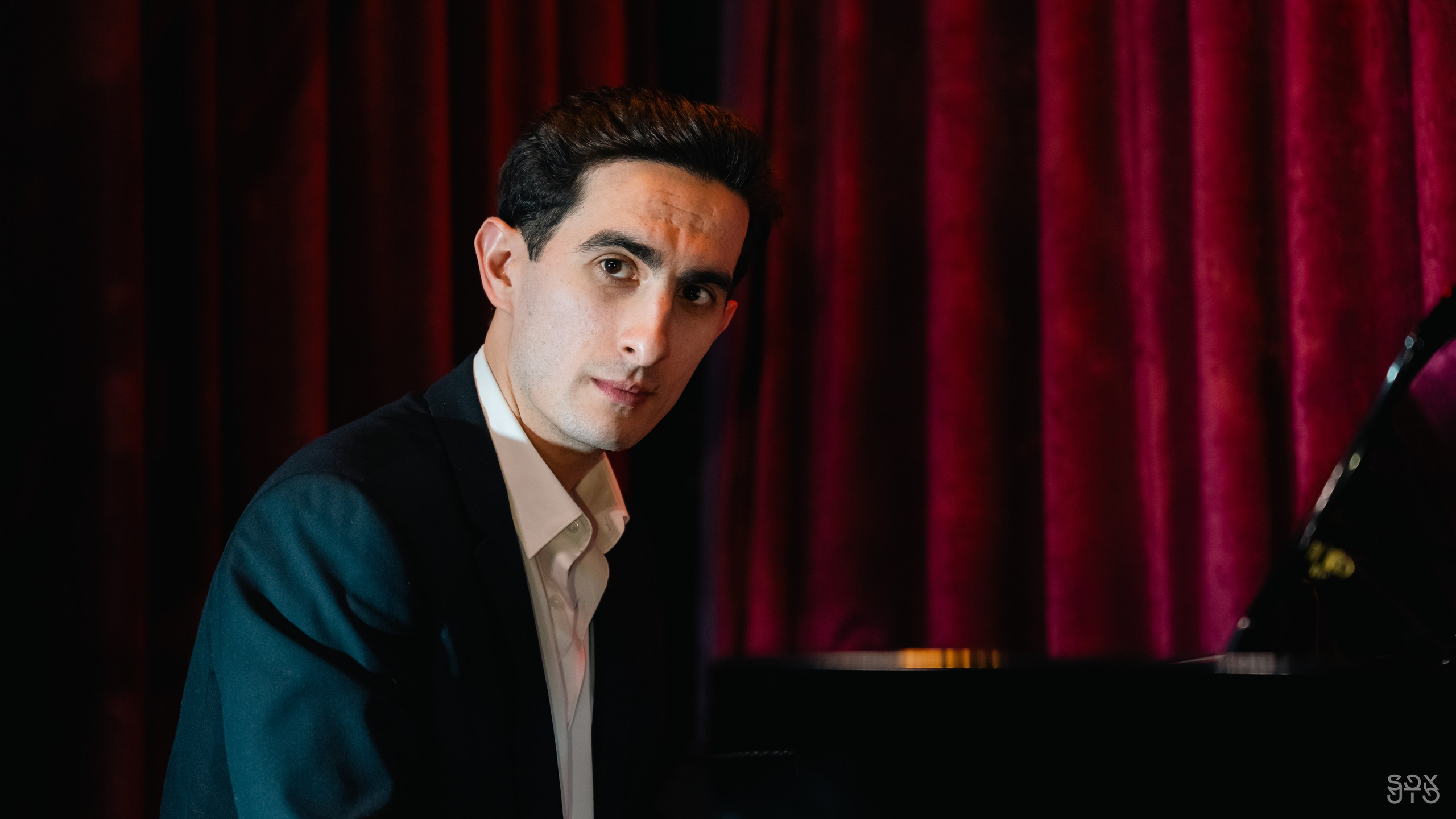 Видеопродакшн BACKED ROLL