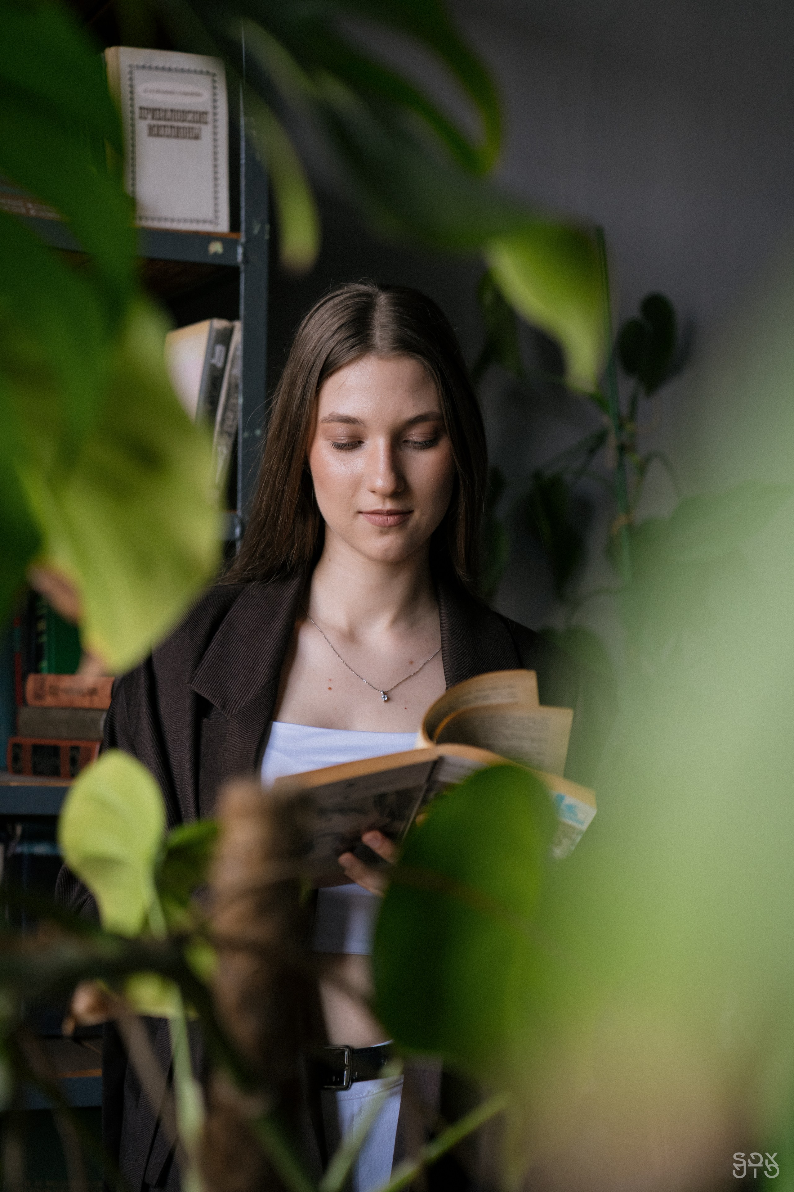 BAKED ROLL x Grad! ent