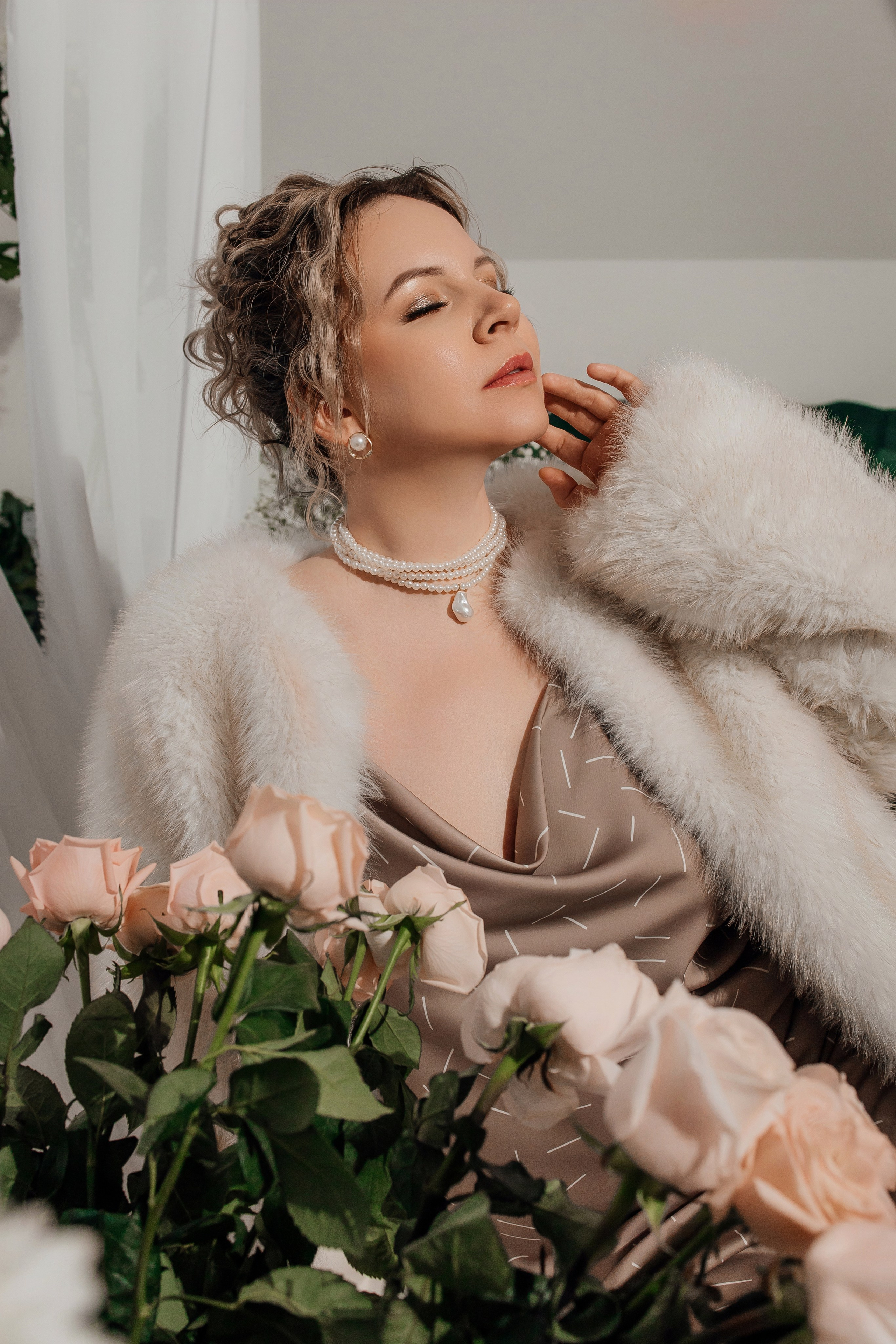 Фото день «Весна»