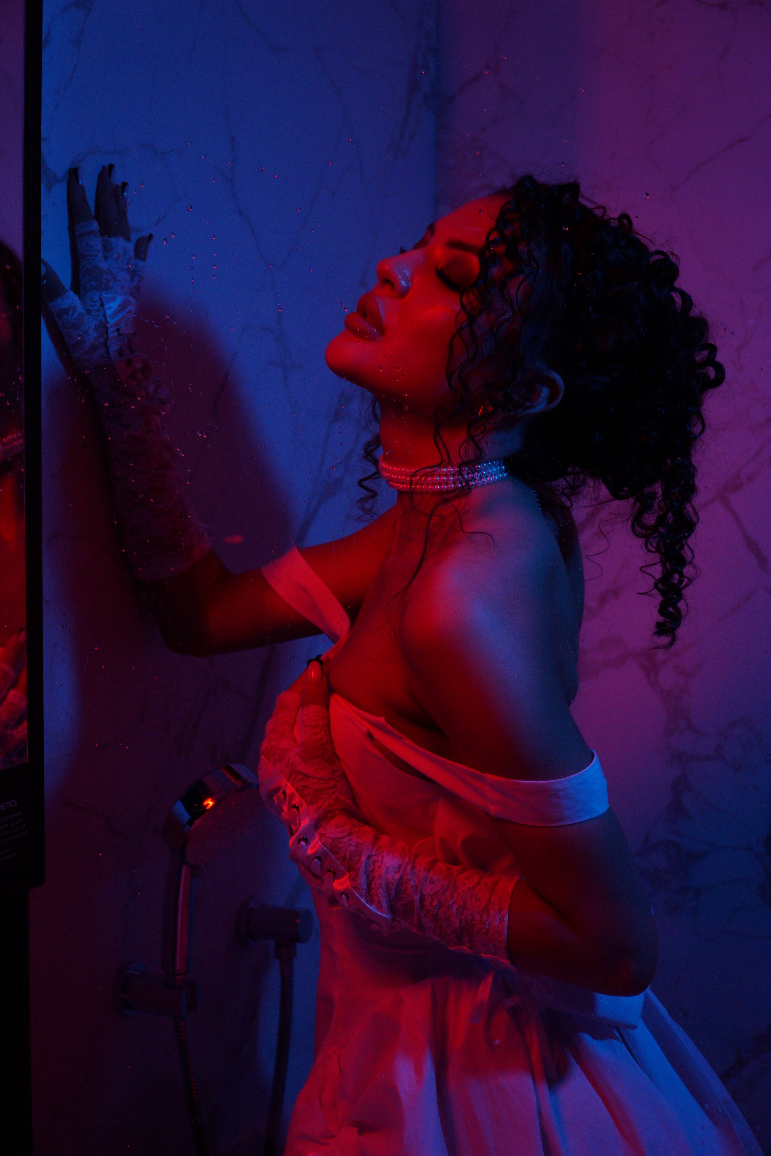 Эльвира & Кирилл