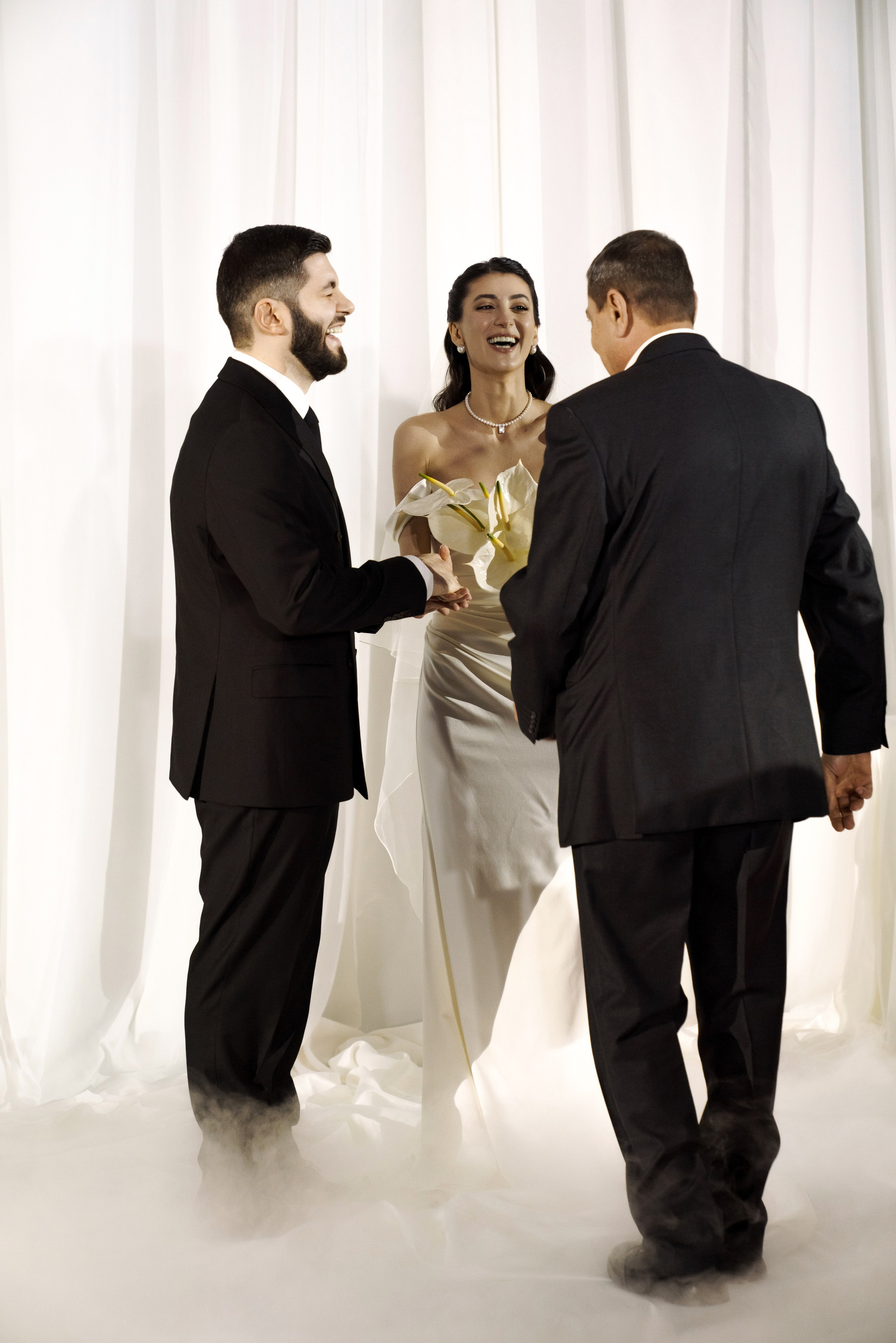 Эдуард |Эмма. Свадебный фотограф в Ростове-на-Дону Саша Филатова