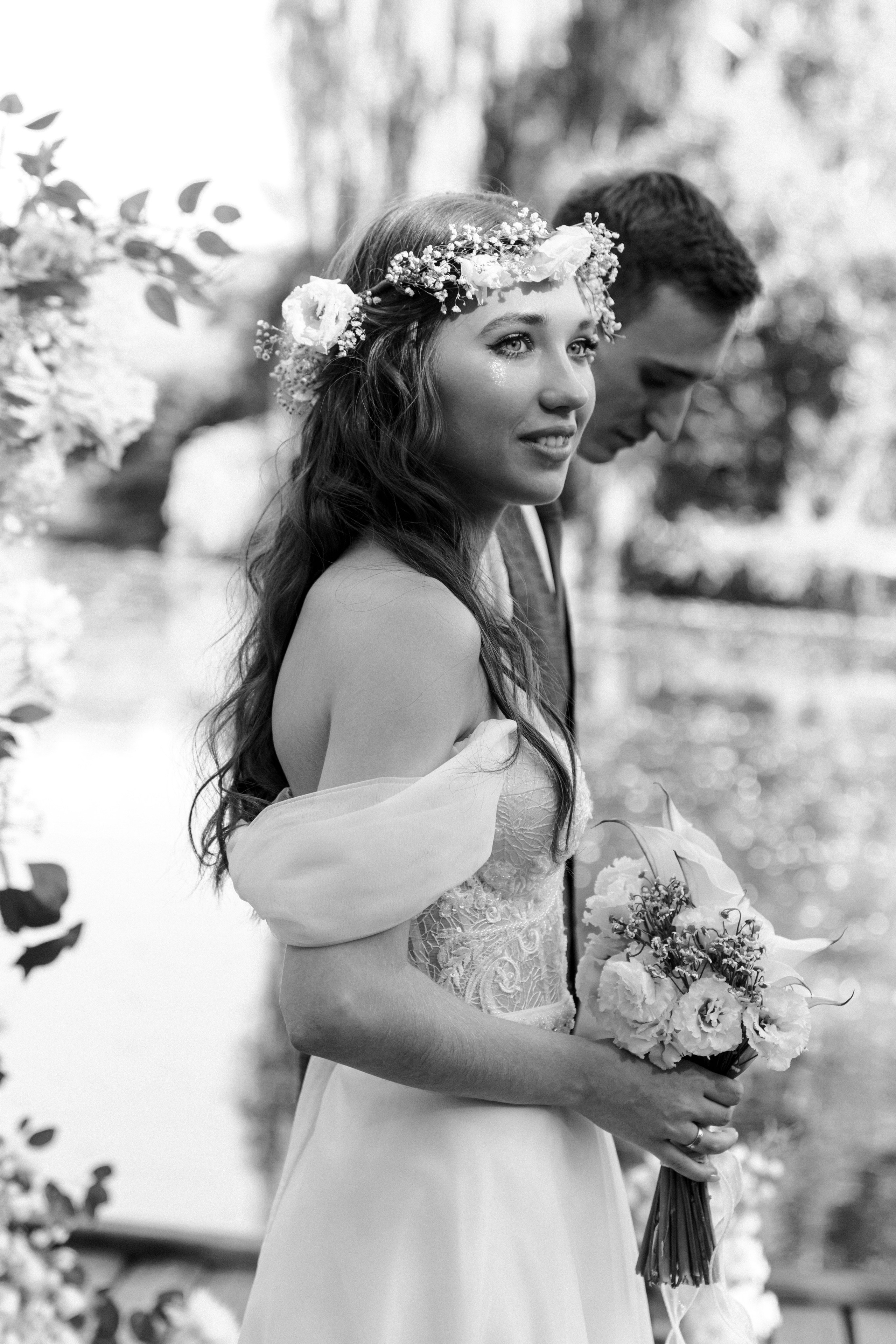 Свадебный фотограф в Ростове-на-Дону Саша Филатова