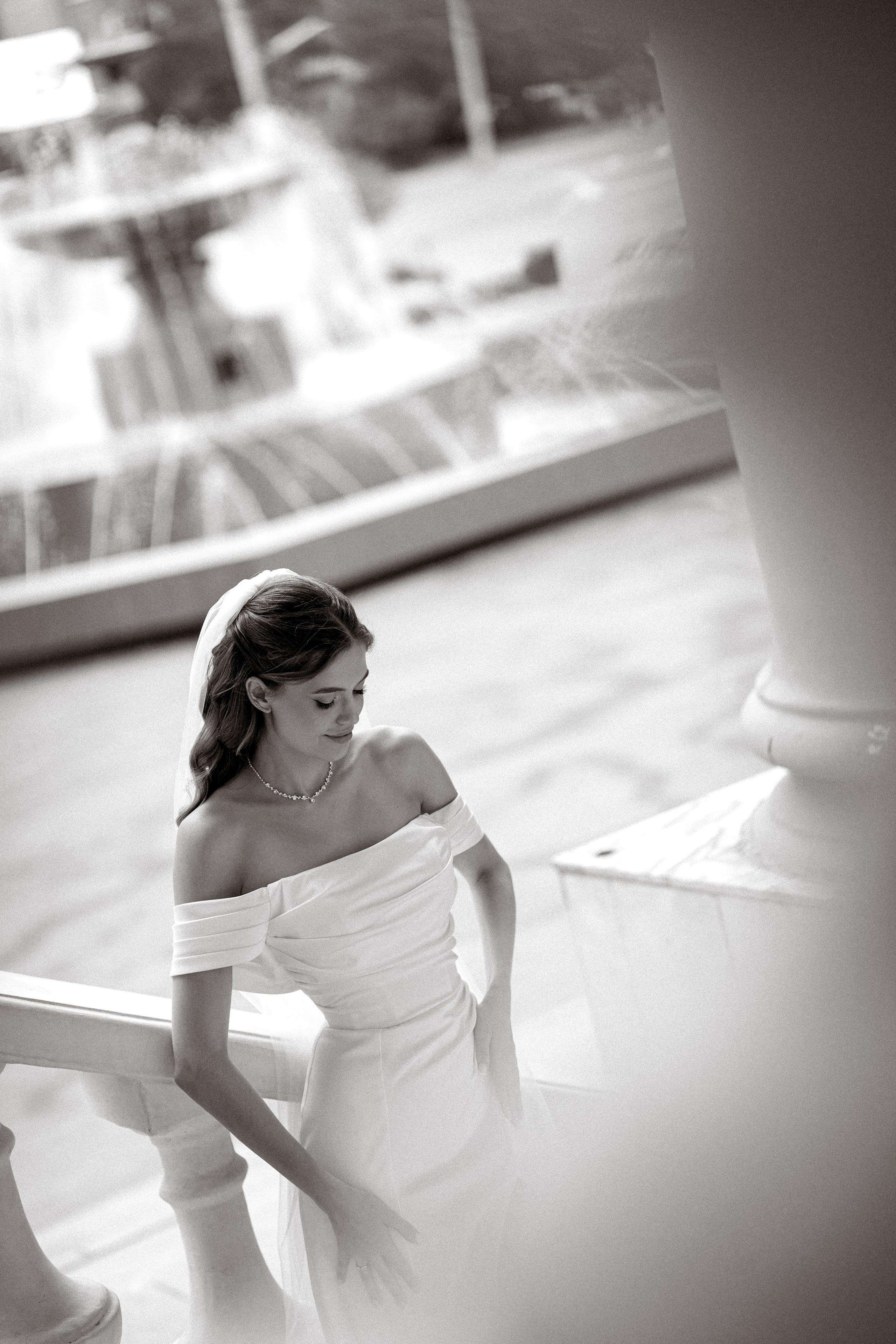 Александр|Юлия. Свадебный фотограф в Ростове-на-Дону Саша Филатова