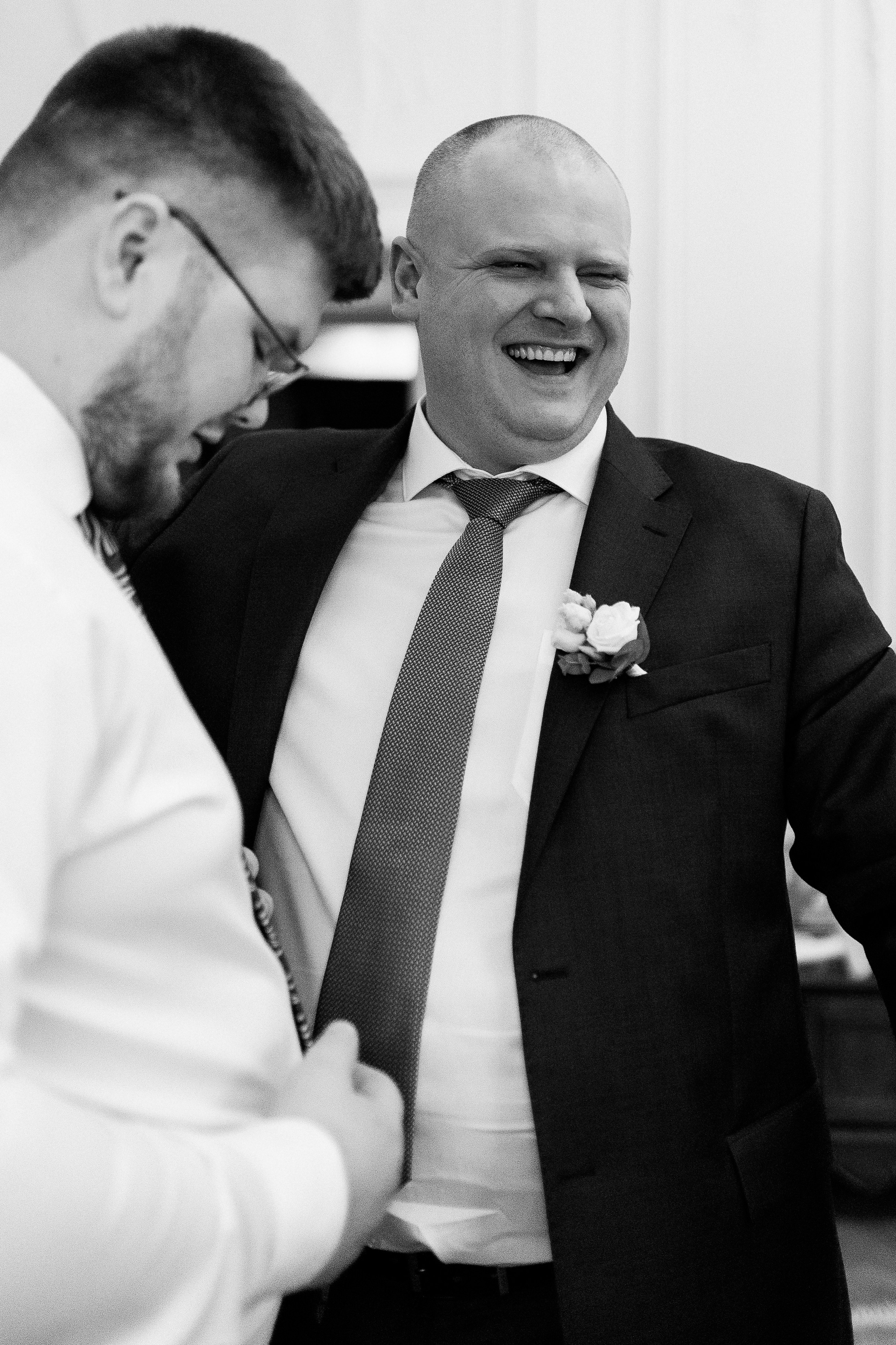 Станислав и Кристина. Семейный и Свадебный Фотограф в Санкт-Петербурге Науменко Владислав