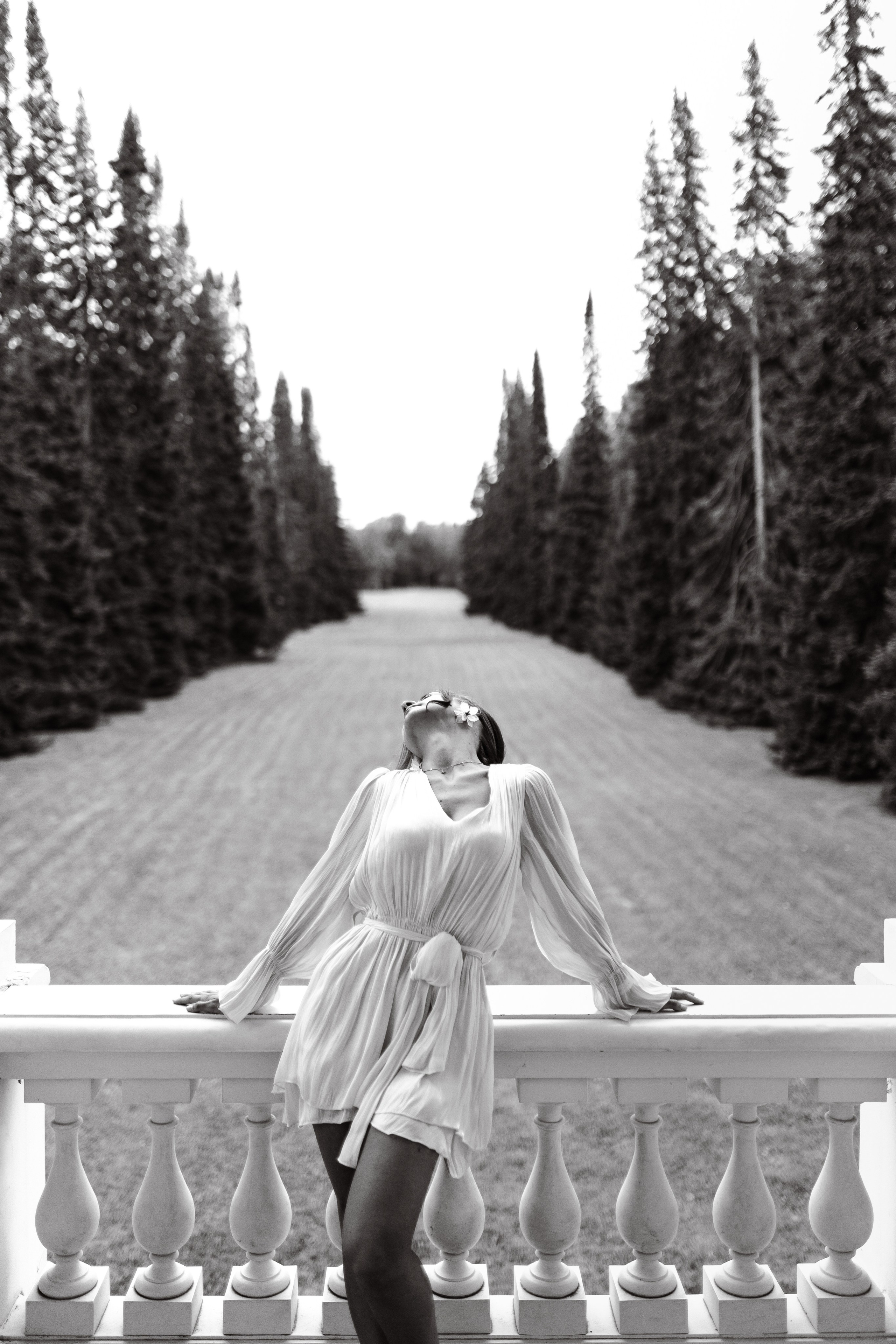 Надежда. Семейный и свадебный фотограф в Санкт-Петербурге Науменко Владислав