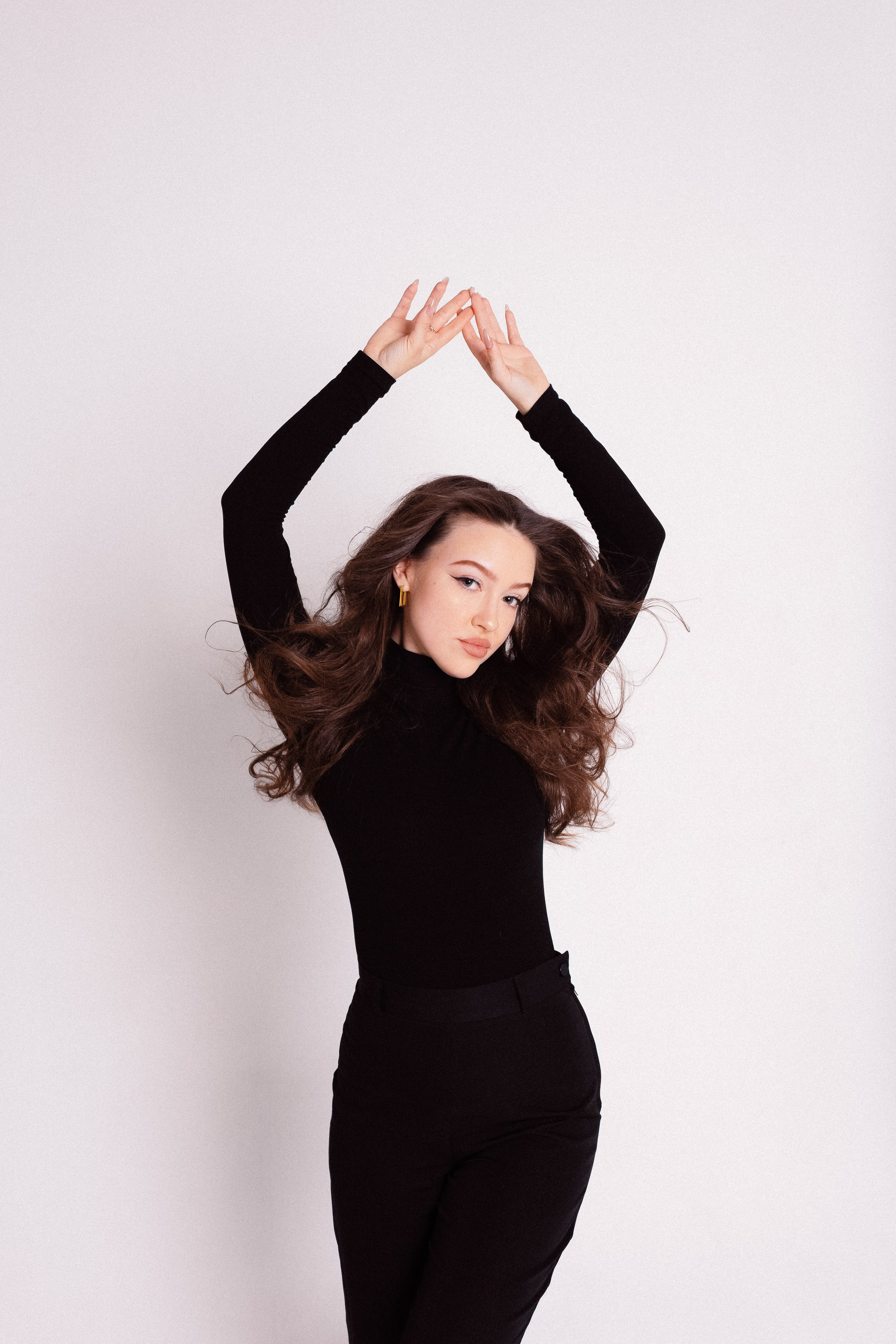 Екатерина. Семейный и свадебный фотограф в Санкт-Петербурге Науменко Владислав