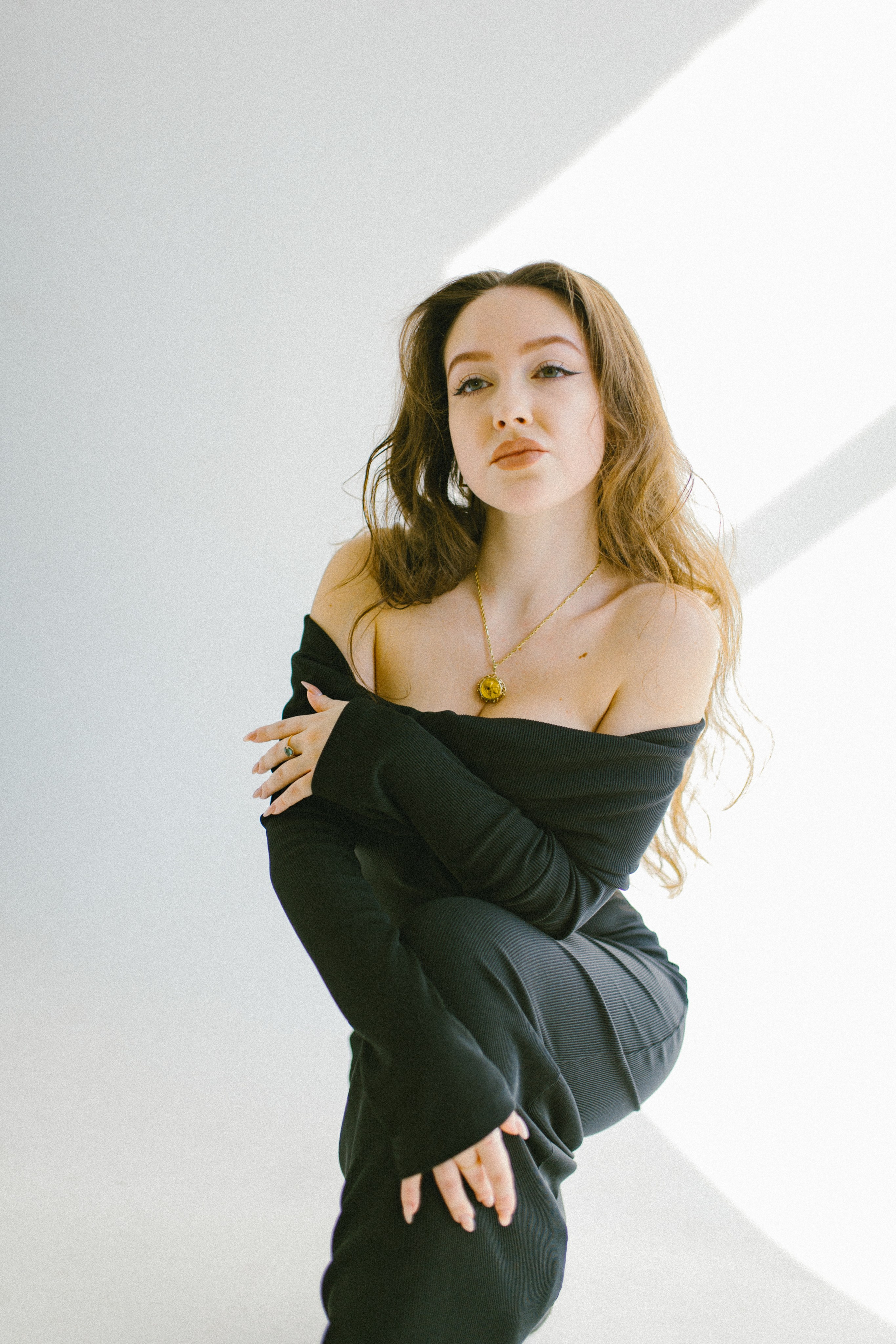 Екатерина. Семейный и свадебный фотограф в Санкт-Петербурге Науменко Владислав