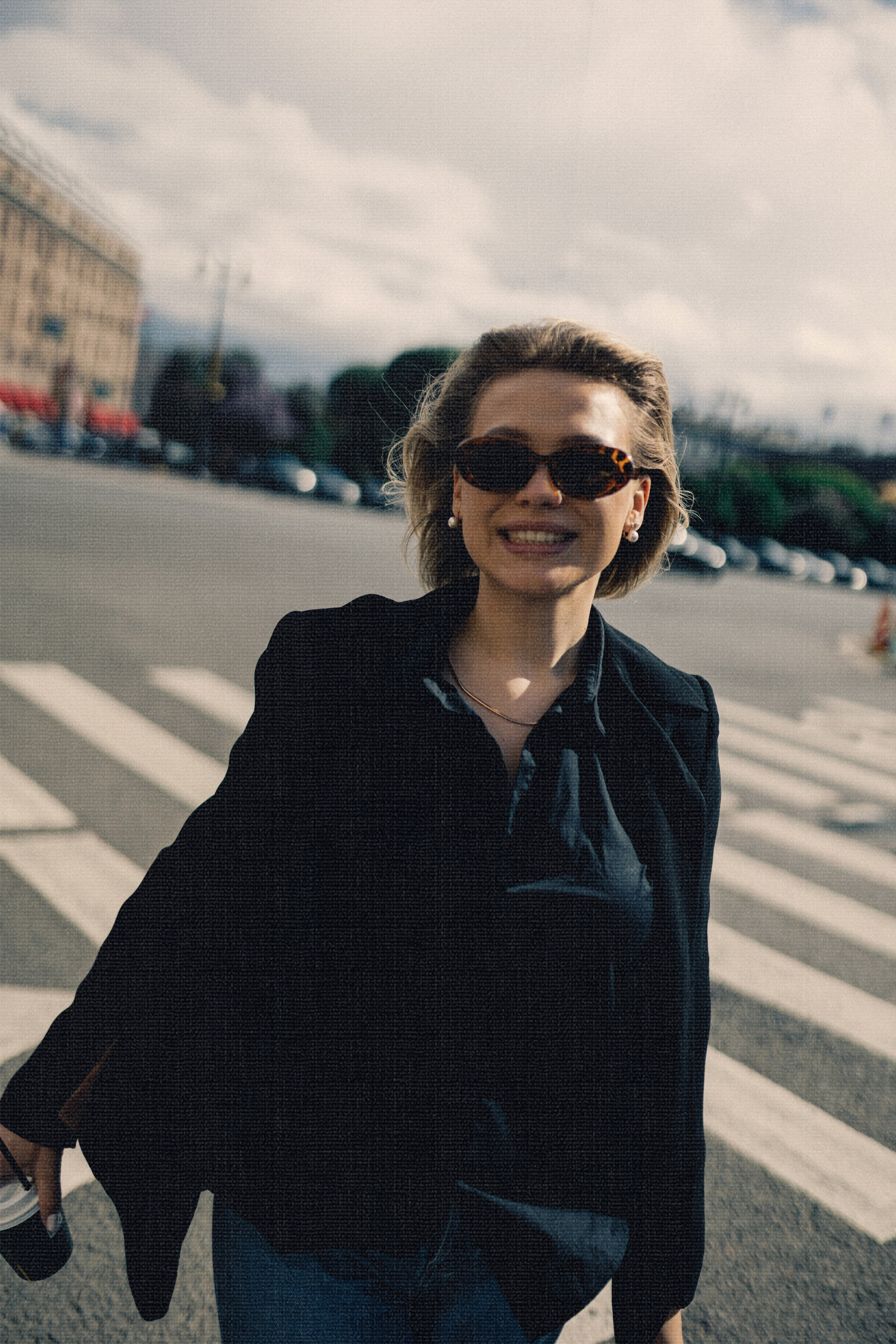 Полина. Семейный и свадебный фотограф в Санкт-Петербурге Науменко Владислав