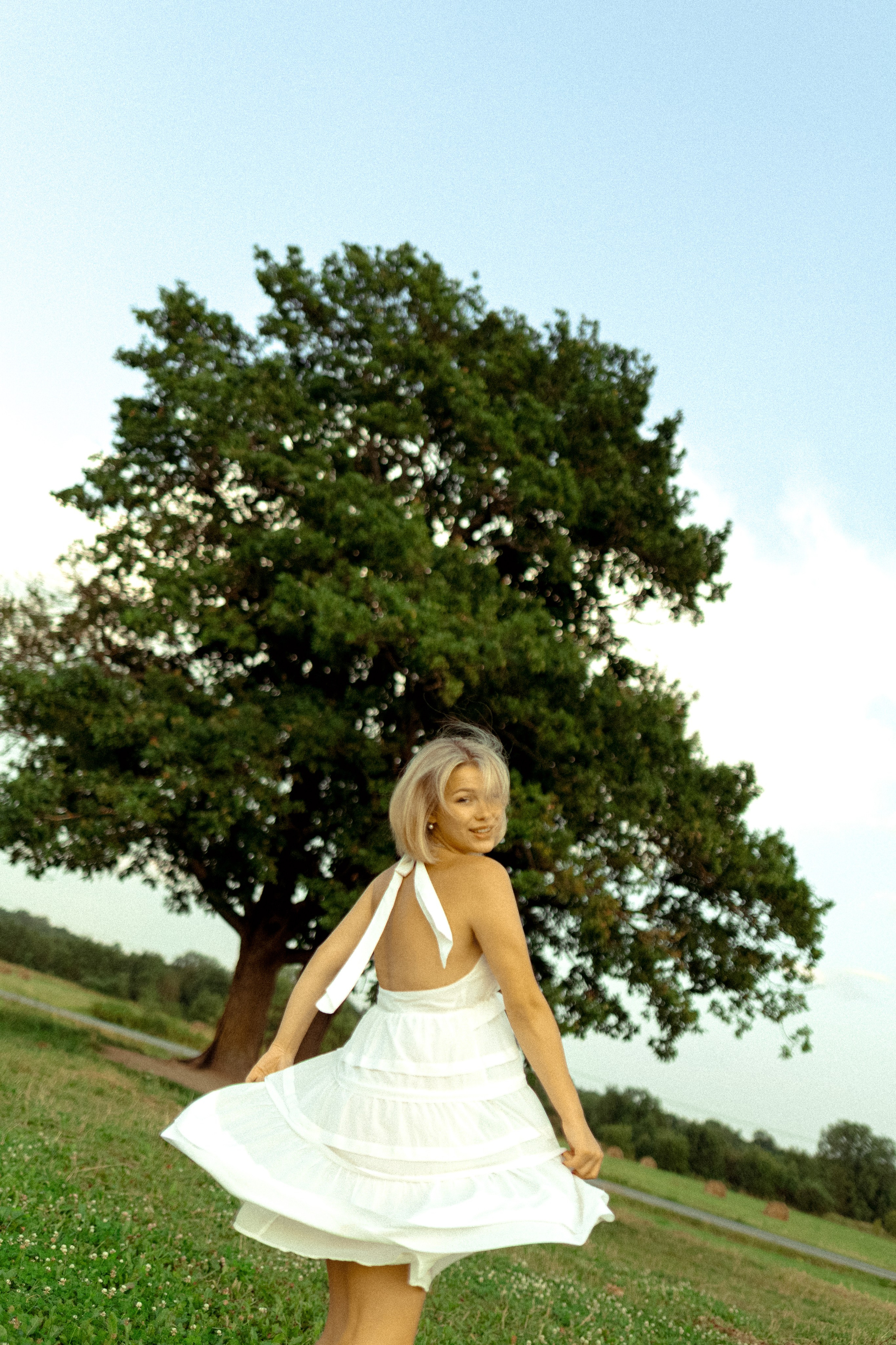 Полина. Семейный и свадебный фотограф в Санкт-Петербурге Науменко Владислав