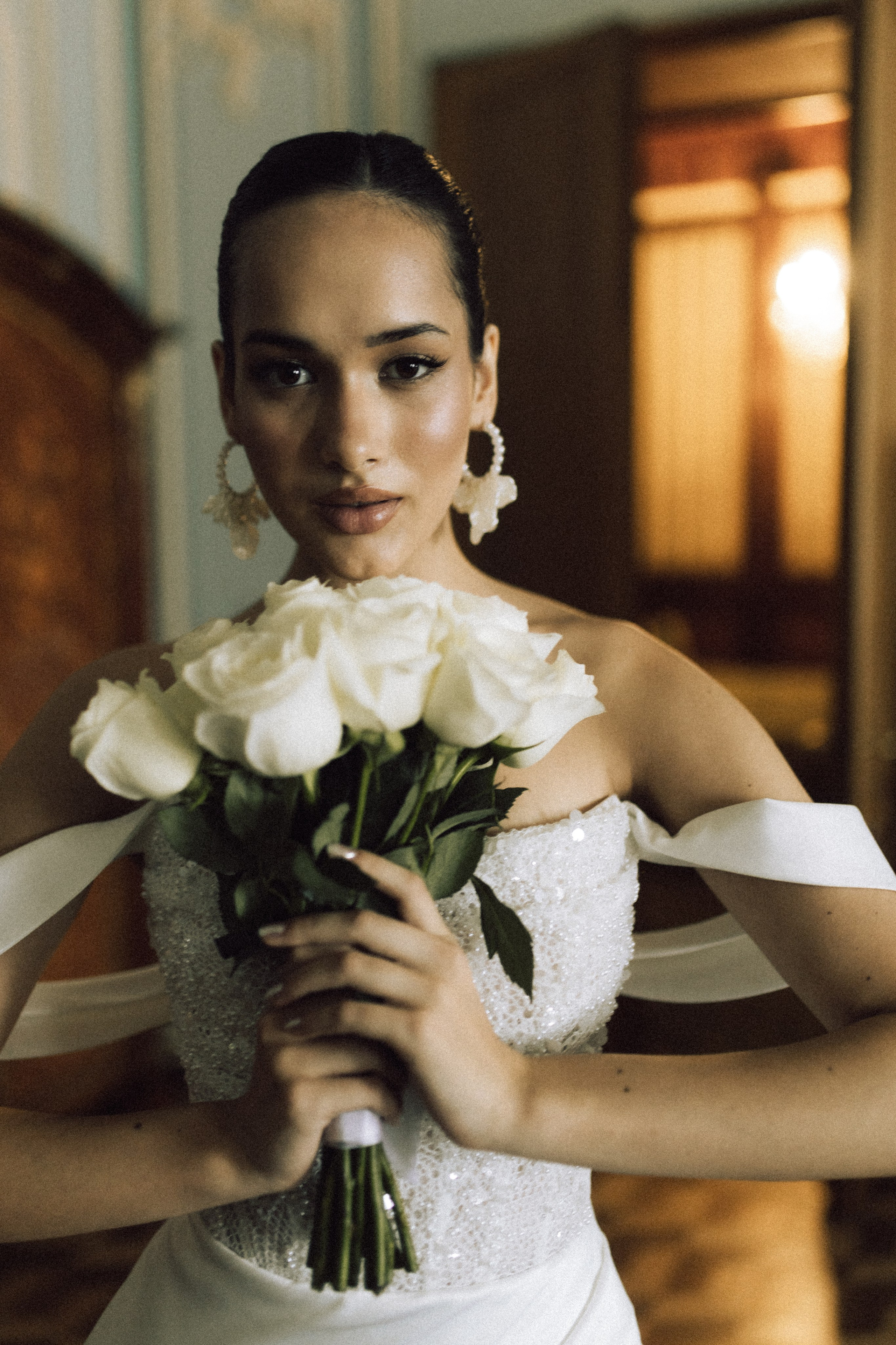 Елизавета и Шах. Фотограф в Санкт-Петербурге