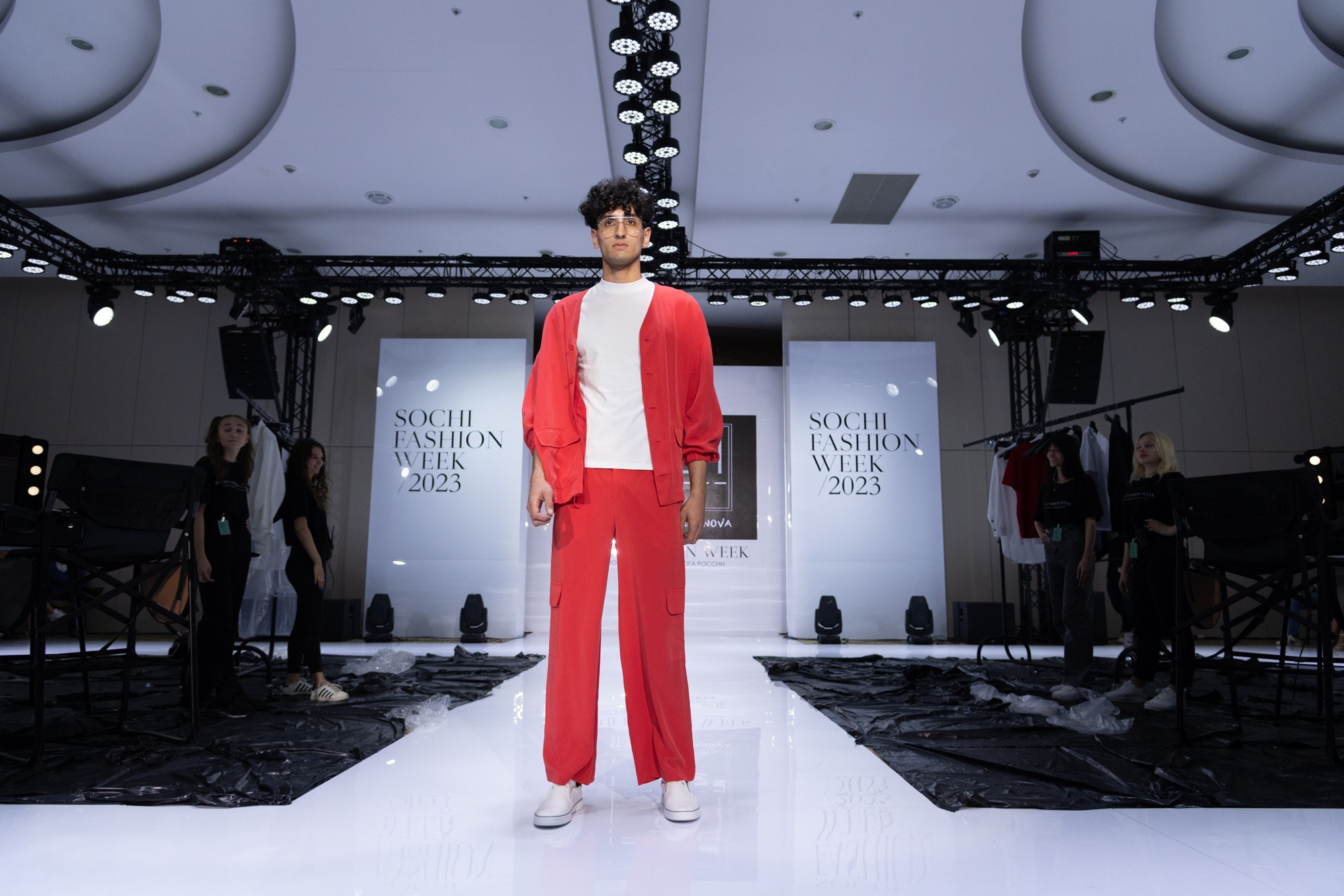 Бренд 354 / 23. Sakunov Photo