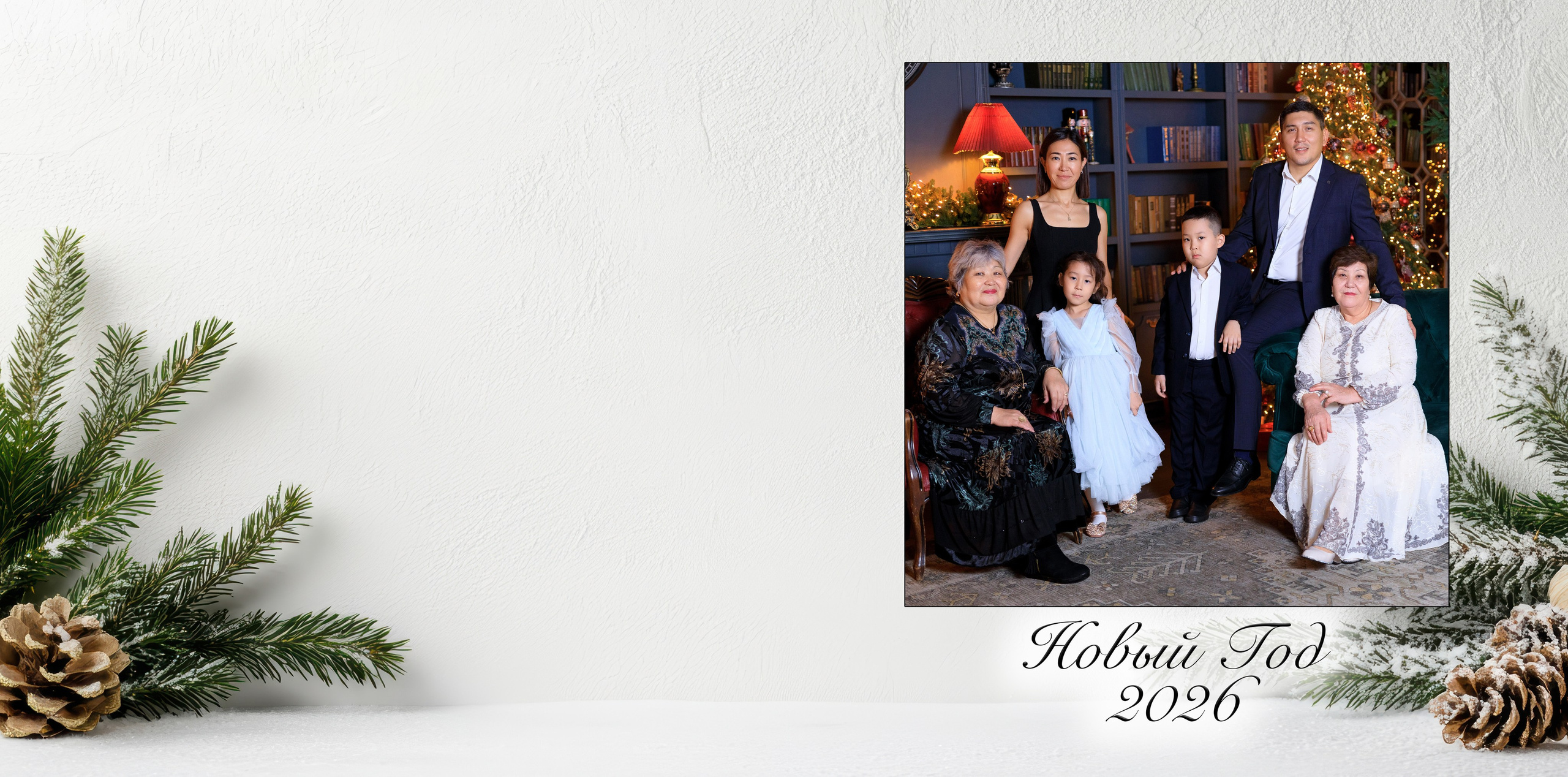 Истории. Свадебный и семейный фотограф в Алматы Алексей Балышев