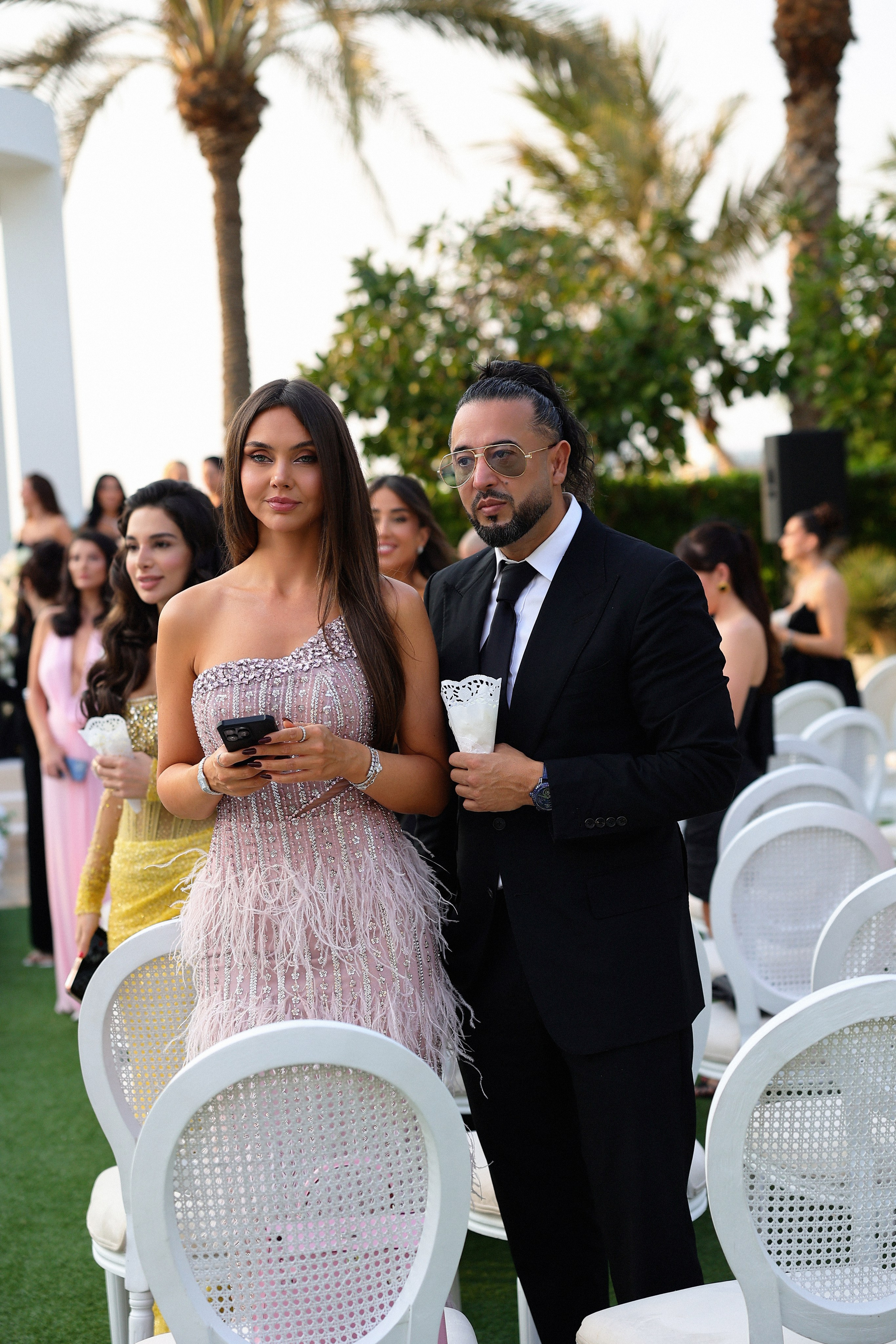 «Я буду любить тебя всегда». Свадебный фотограф Сочи Москва Дубай Снежана Магрин