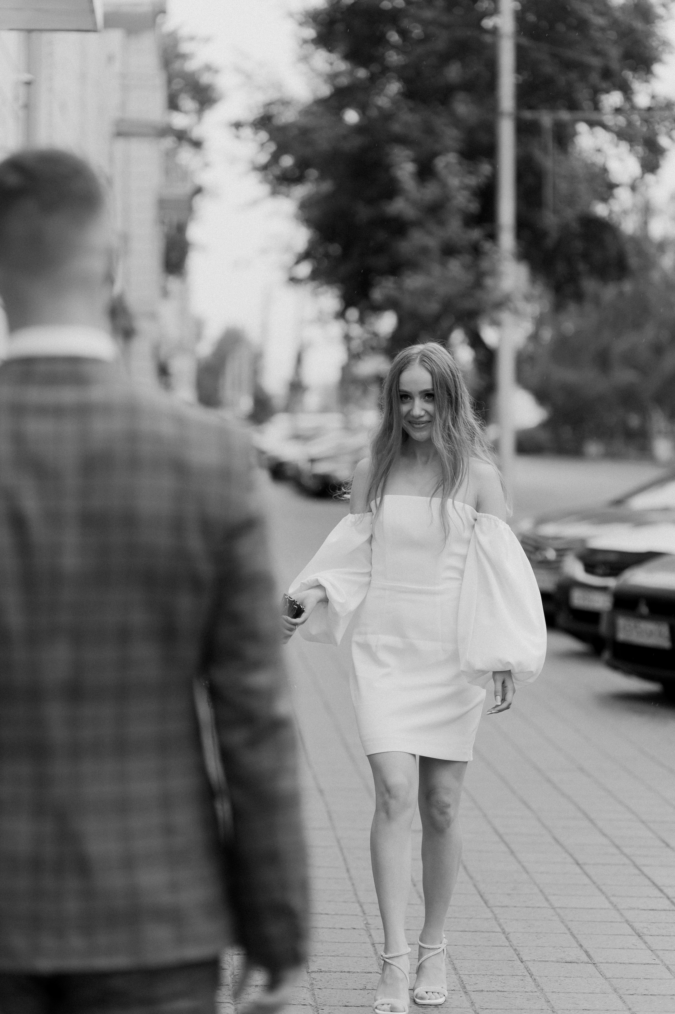 Портфолио. Свадебный и семейный фотограф Рассказова Виктория