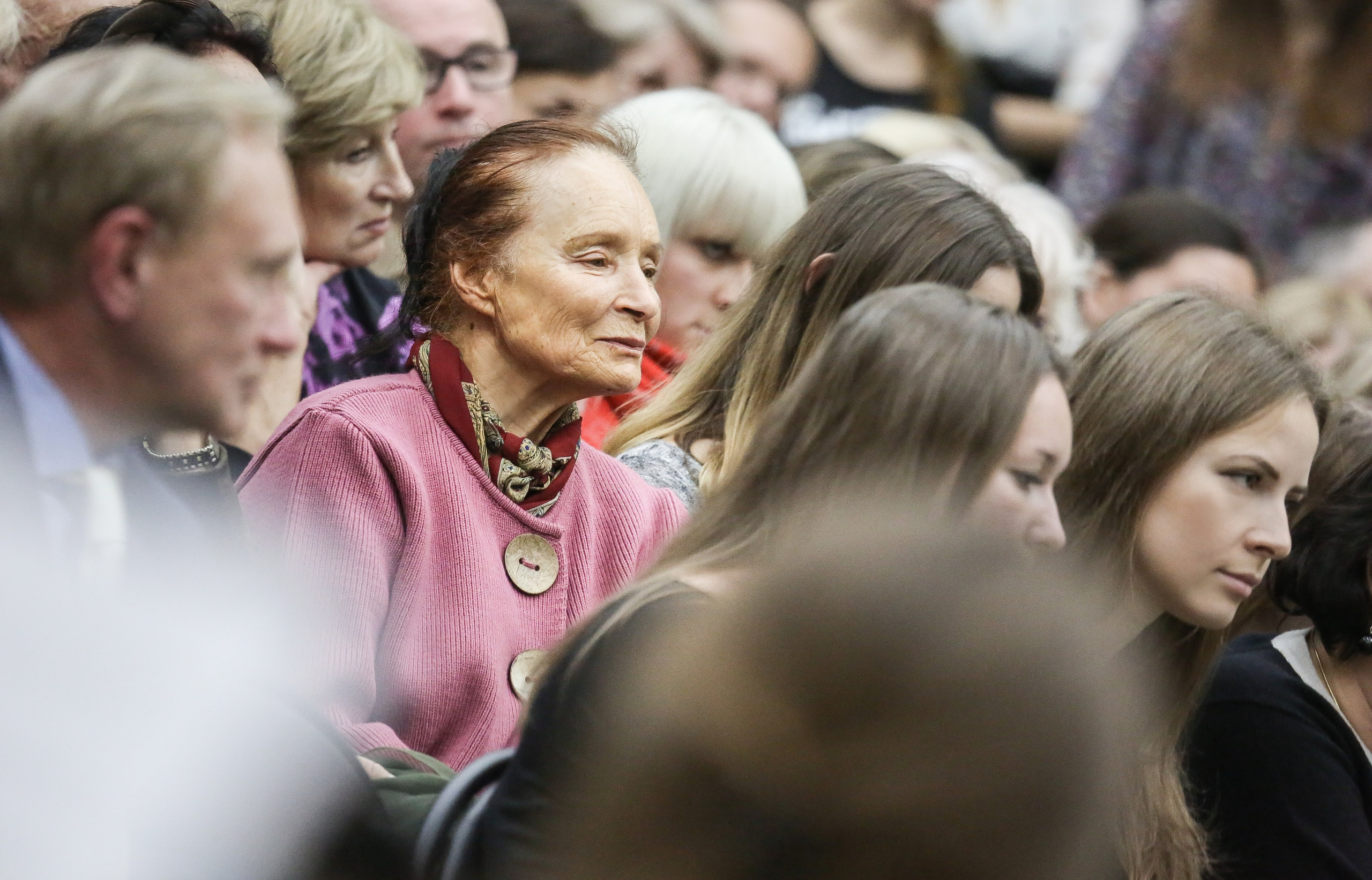 «Метель» в Музее Пушкина на Пречистенке. Дарья Письменюк / Darya Leitstern — фотограф, музыкант, журналист, путешественник