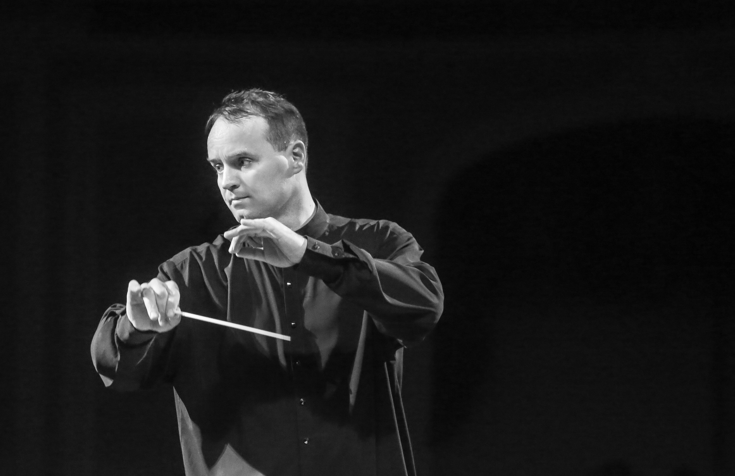 Рахманинов vs. Rachmaninoff. Симфонический диптих. Дарья Письменюк / Darya Leitstern — фотограф, музыкант, журналист, путешественник