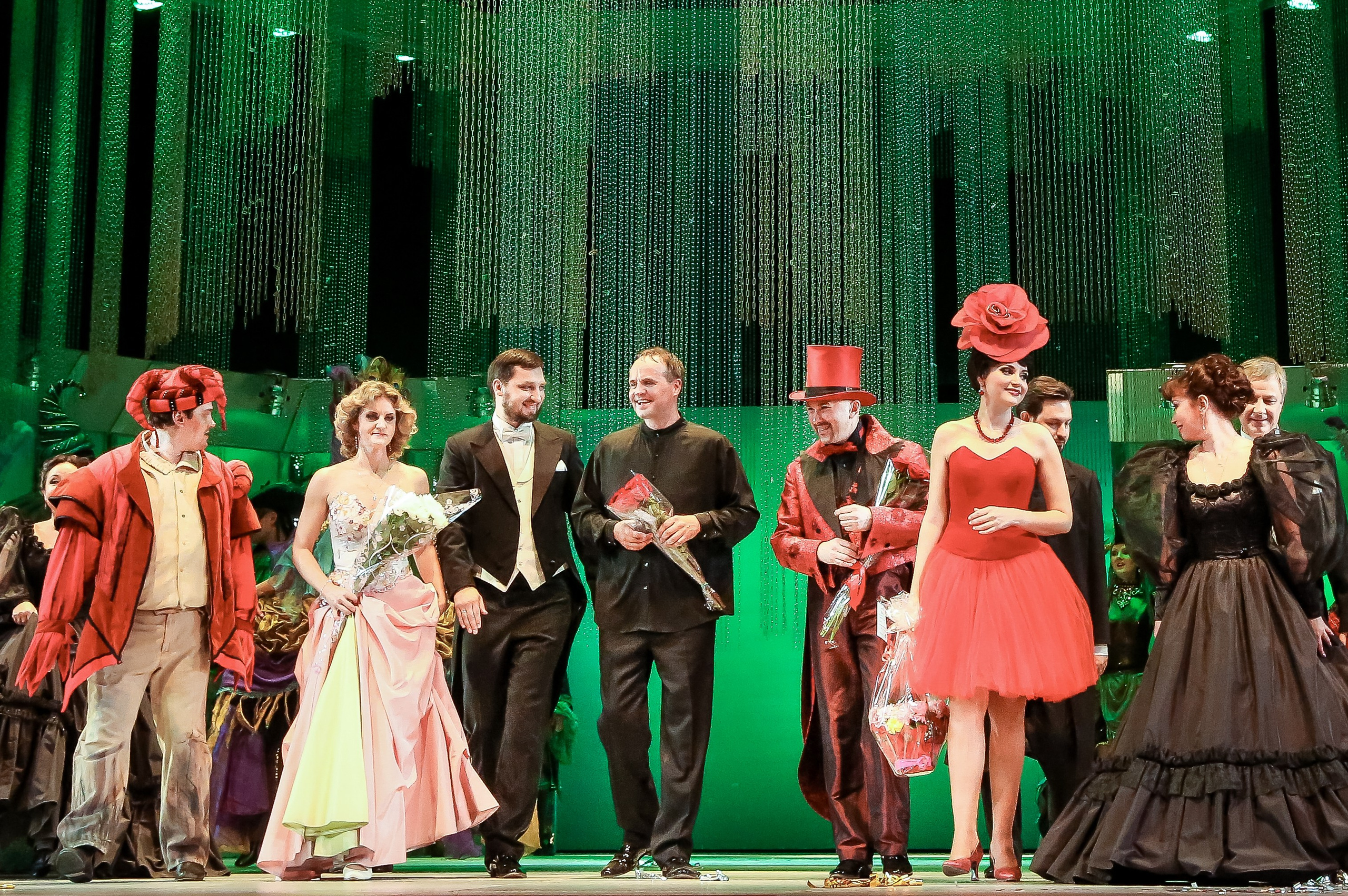 Разное. Дарья Письменюк / Darya Leitstern — фотограф, музыкант, журналист, путешественник