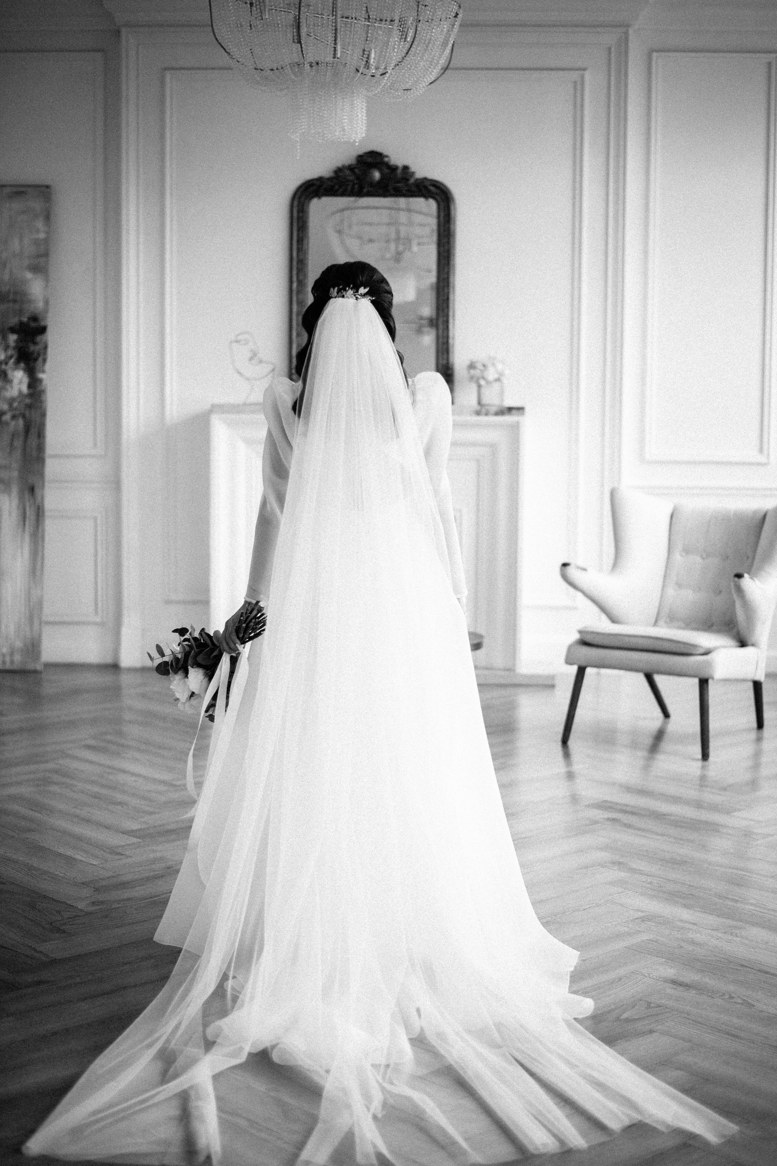 Ирина & Павел. Фотограф в Екатеринбурге Веретенова Наталья