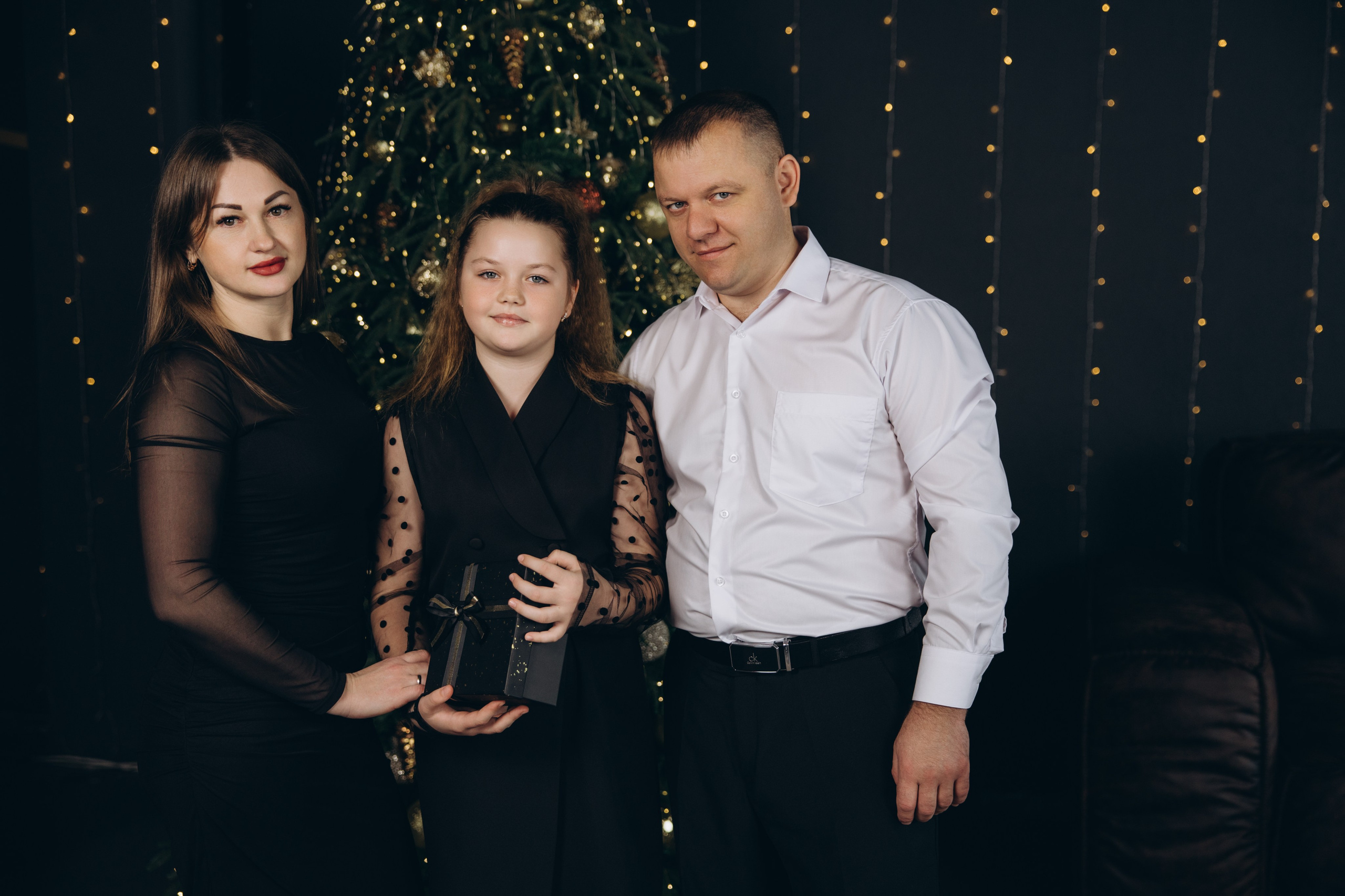 Зум студия. Свадебный, семейный фотограф в Иркутске Светлана Макаричева