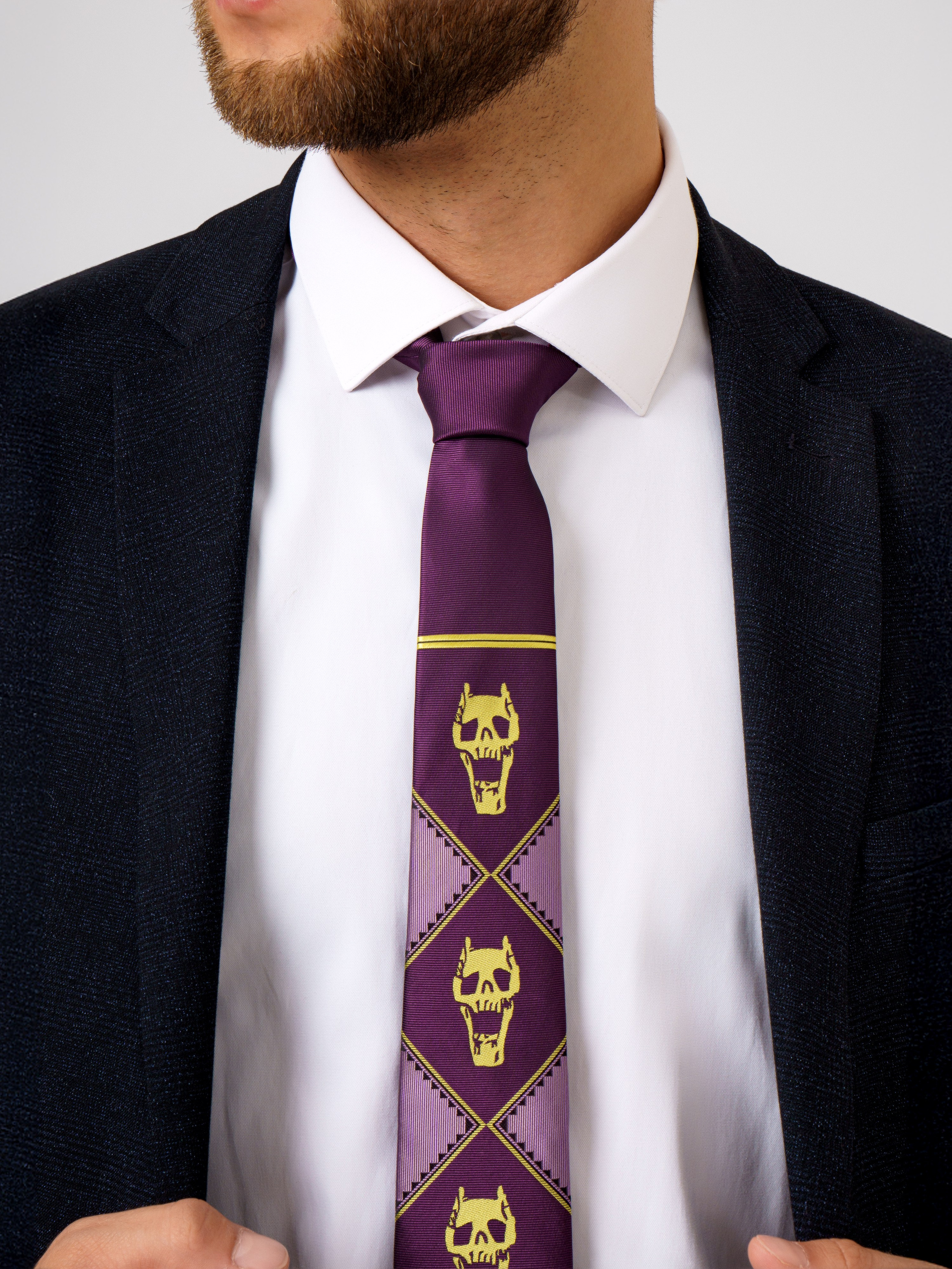 Галстуки. Макаров Сергей|Creamlebot Фотограф города Ростов-на-Дону