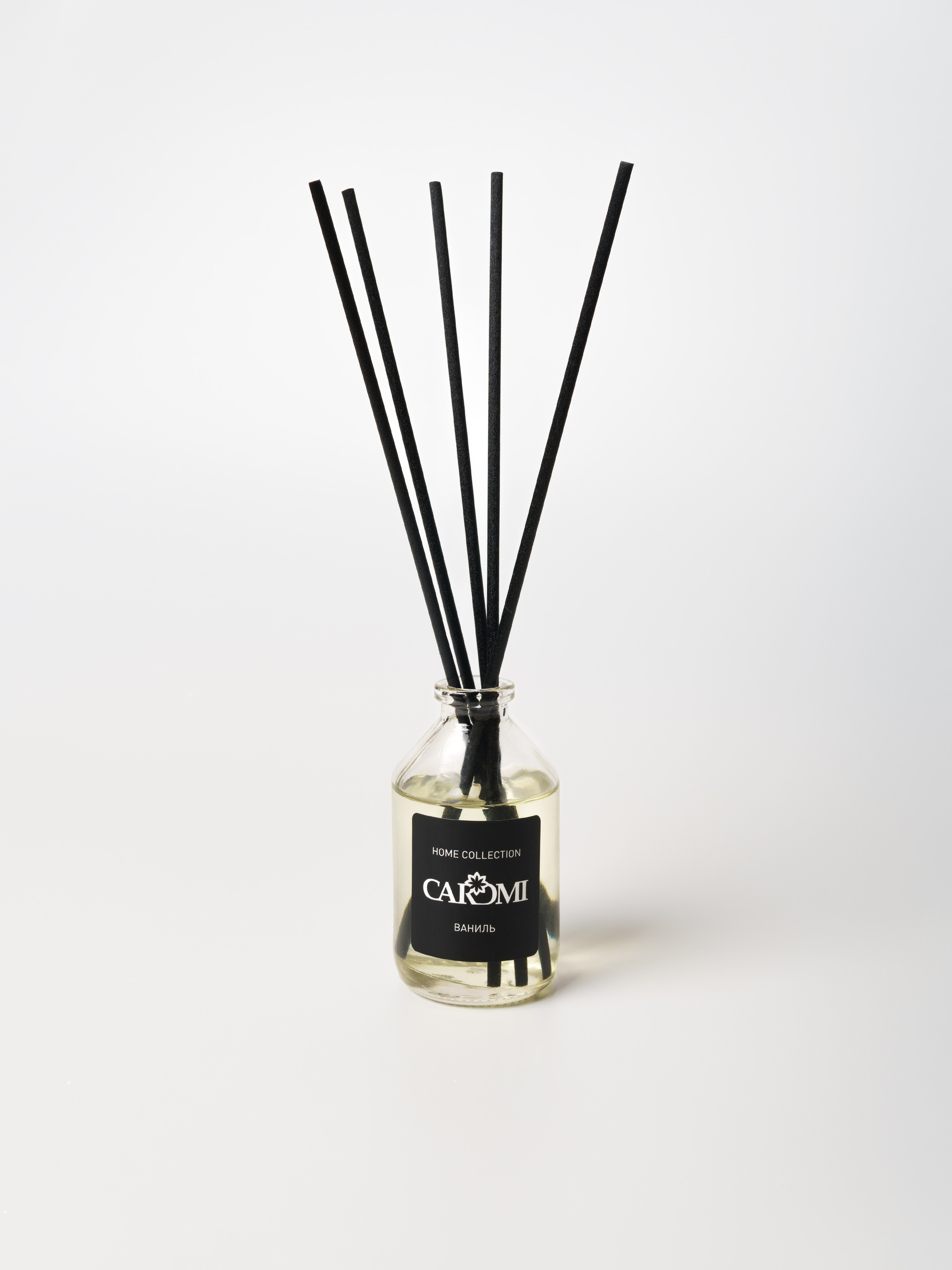 Кароми. Макаров Сергей|Creamlebot Фотограф города Ростов-на-Дону