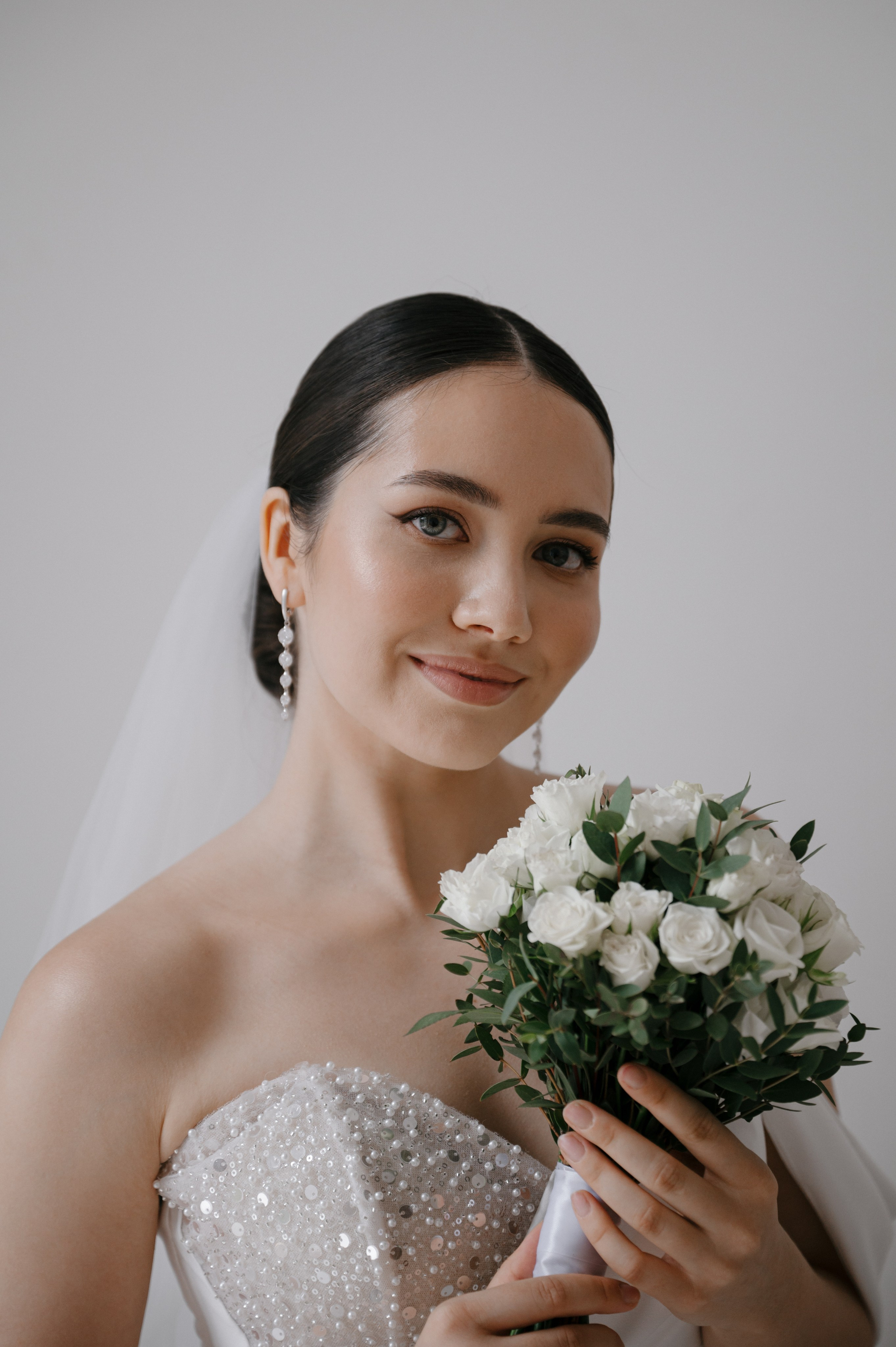 А&В. Свадебный и семейный фотограф Олеся Маркелова