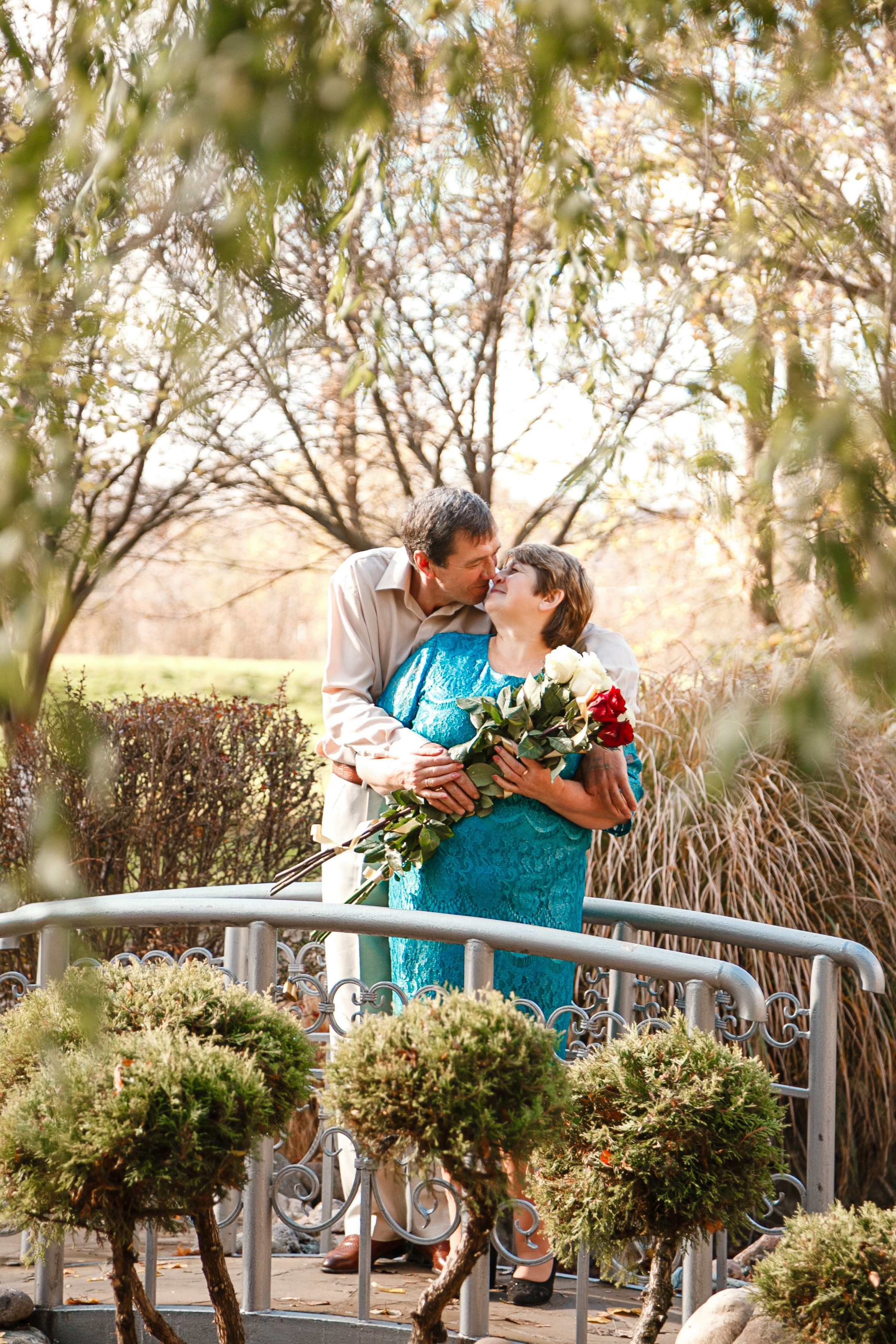 10.11.23. Свадебный и семейный фотограф в Армавире