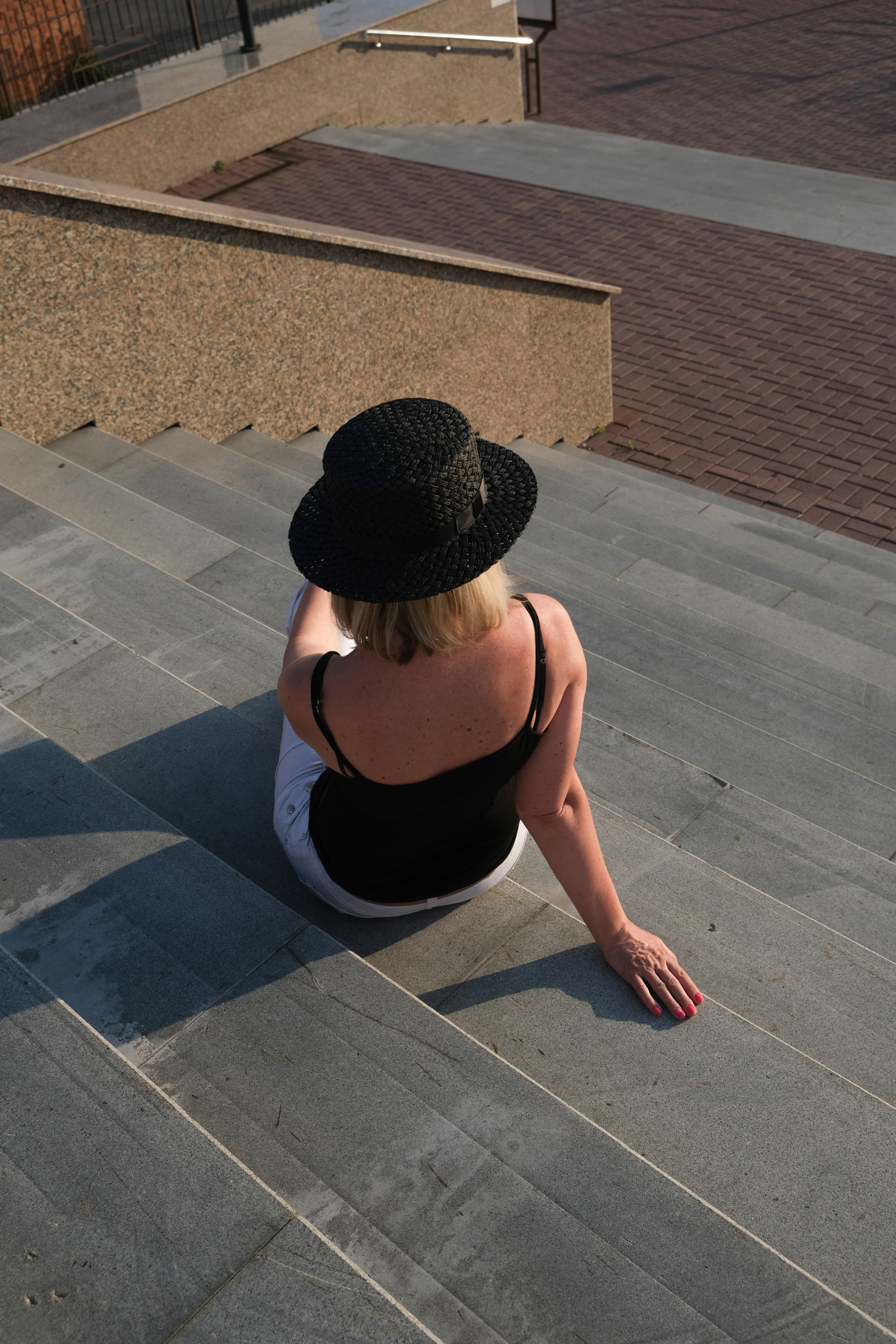 Габриэлла, салон головных уборов. Свадебный фотограф в Челябинске Сырчикова Наталья