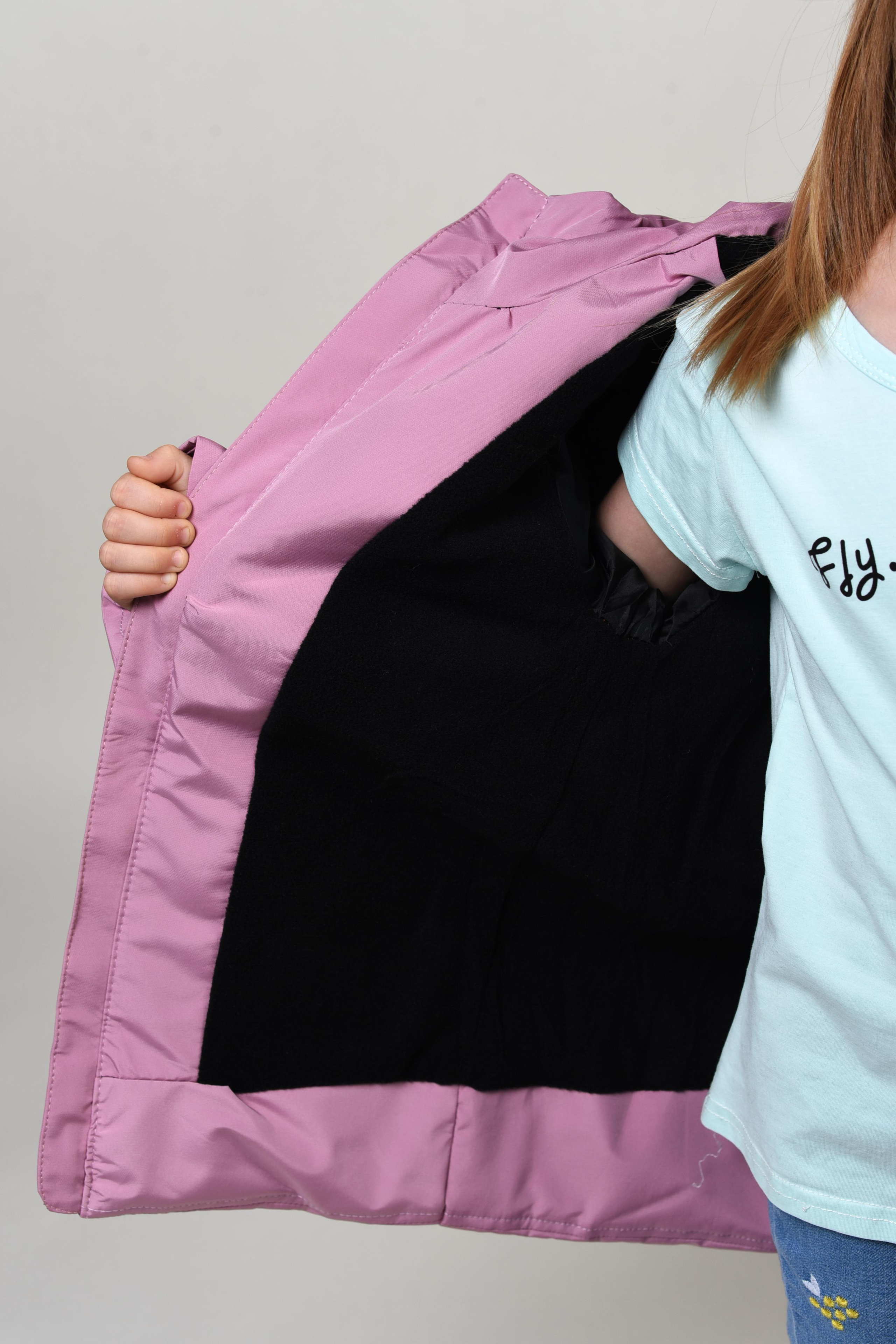 Детская одежда. Семейный и детский фотограф во Фрязино, Ивантеевке и Щелково Матвеева