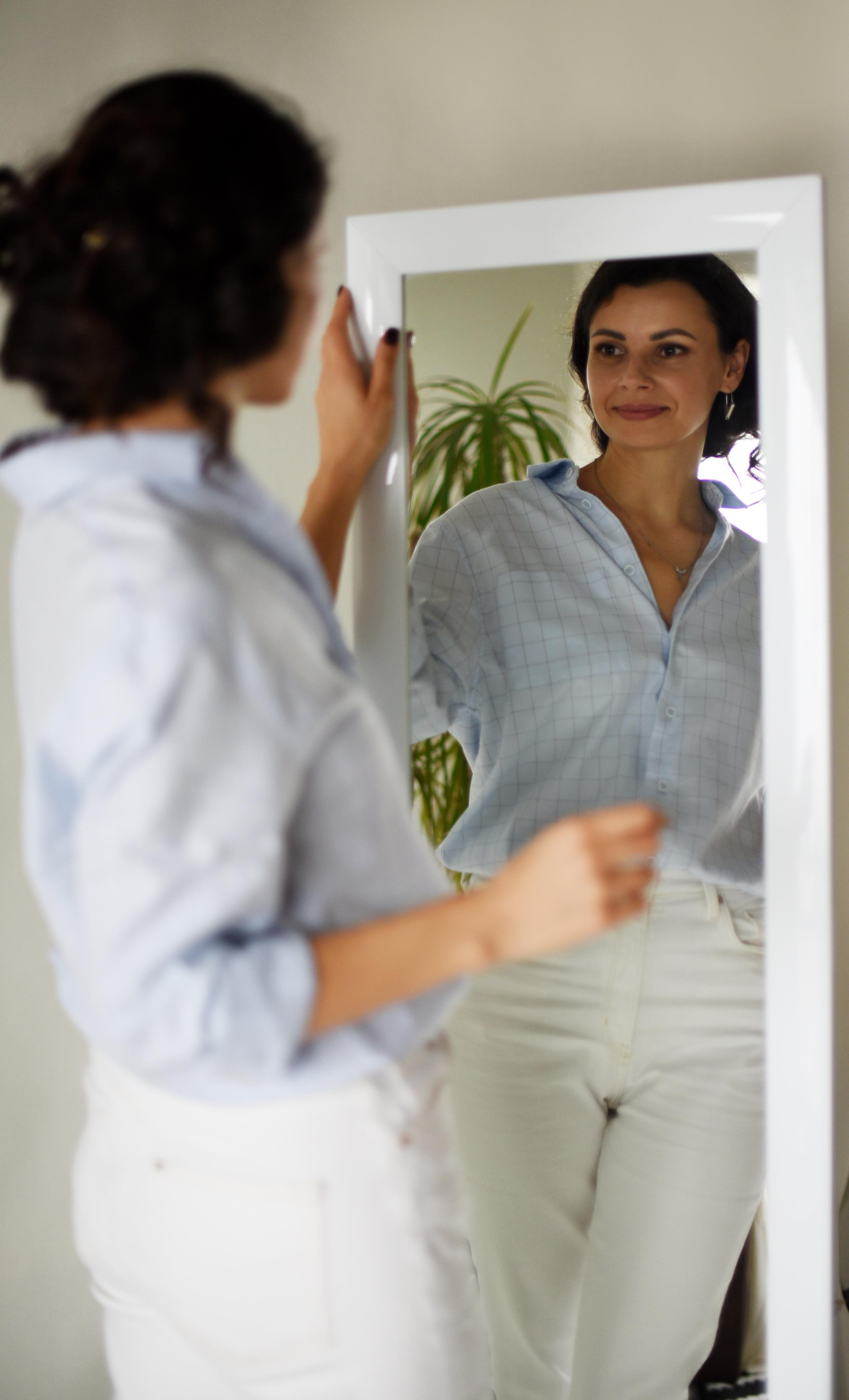 Астролог. Семейный и детский фотограф во Фрязино, Ивантеевке и Щелково Матвеева