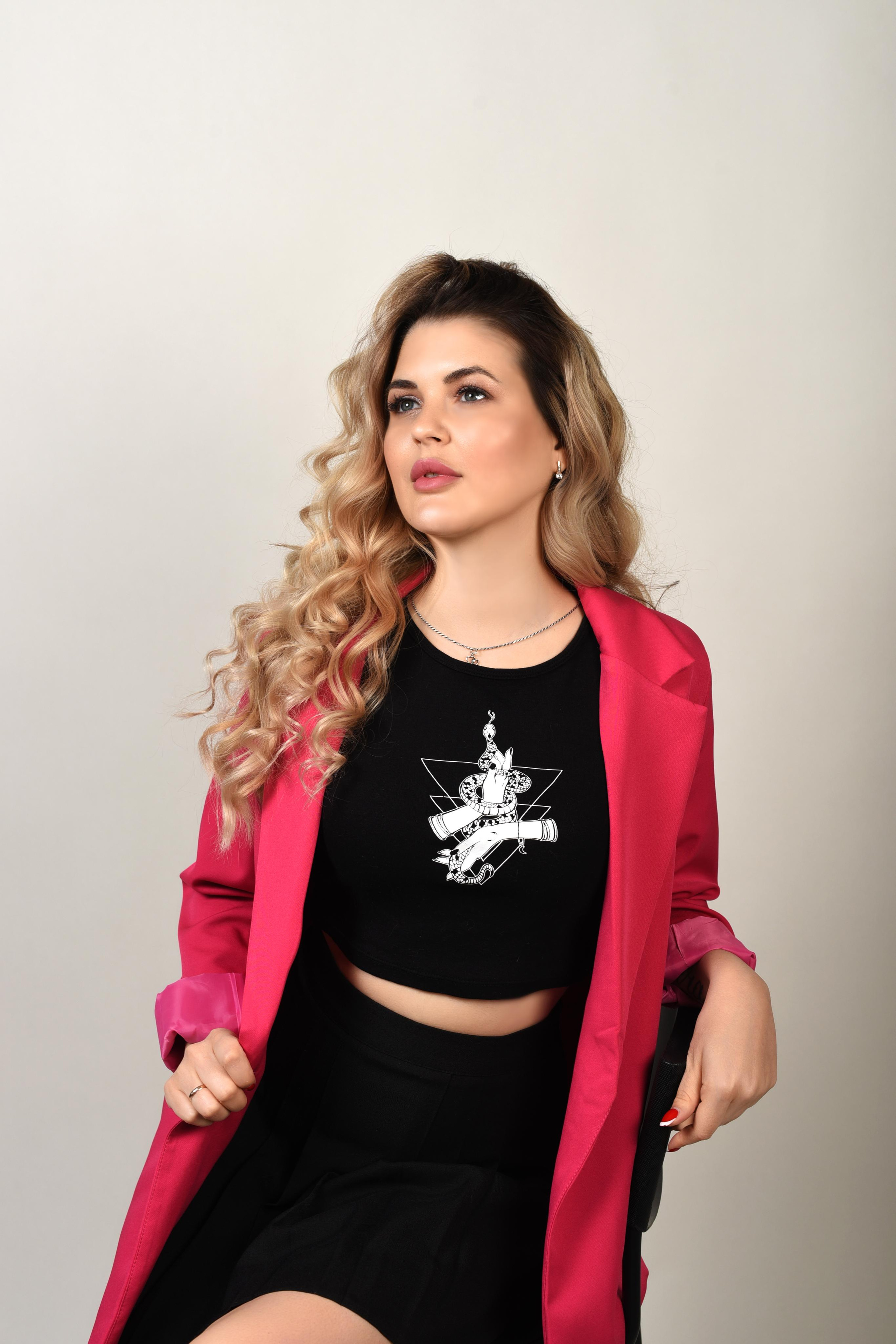 Косметолог. Семейный и детский фотограф во Фрязино, Ивантеевке и Щелково Матвеева