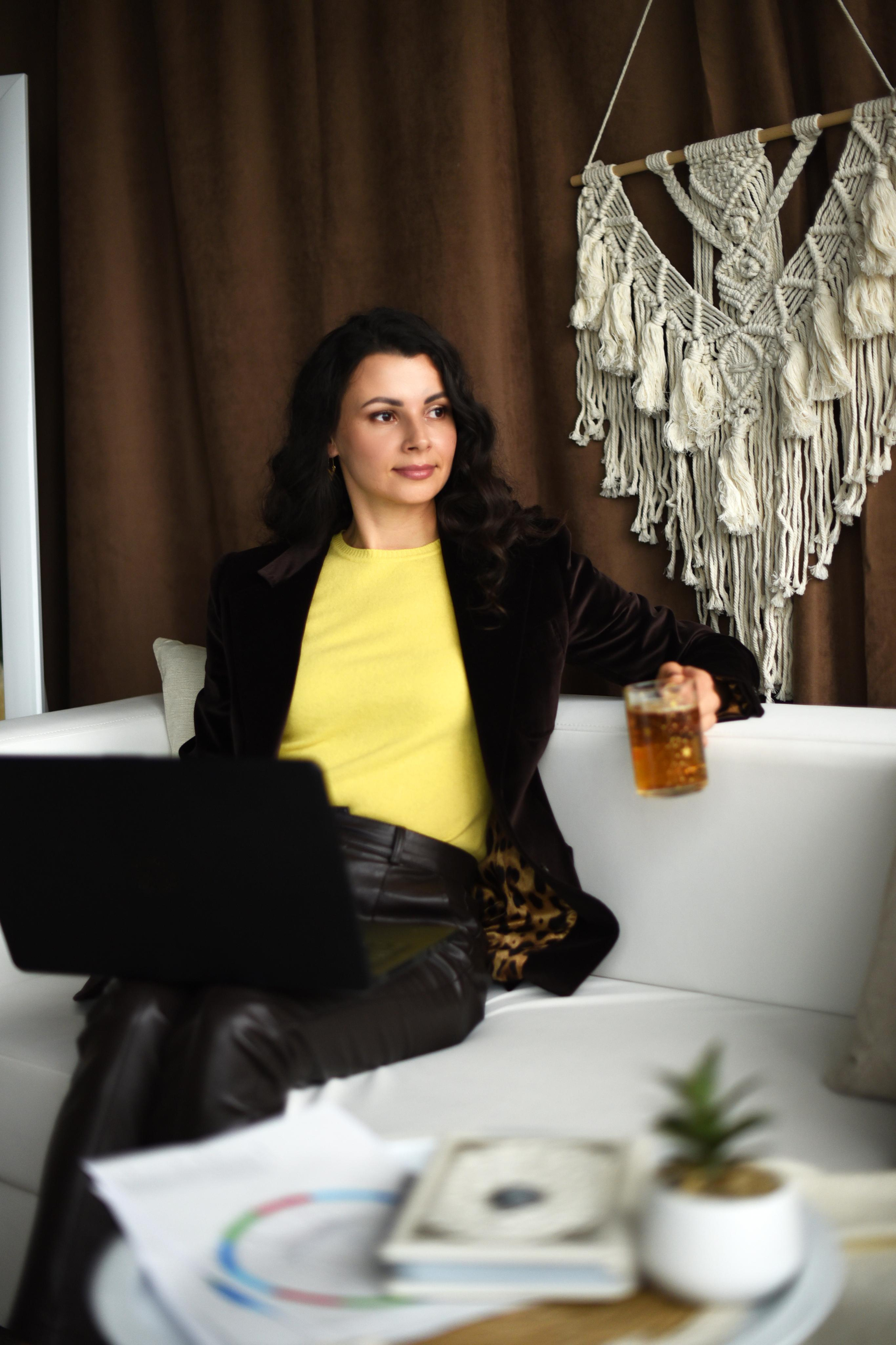 Астролог. Семейный и детский фотограф во Фрязино, Ивантеевке и Щелково Матвеева