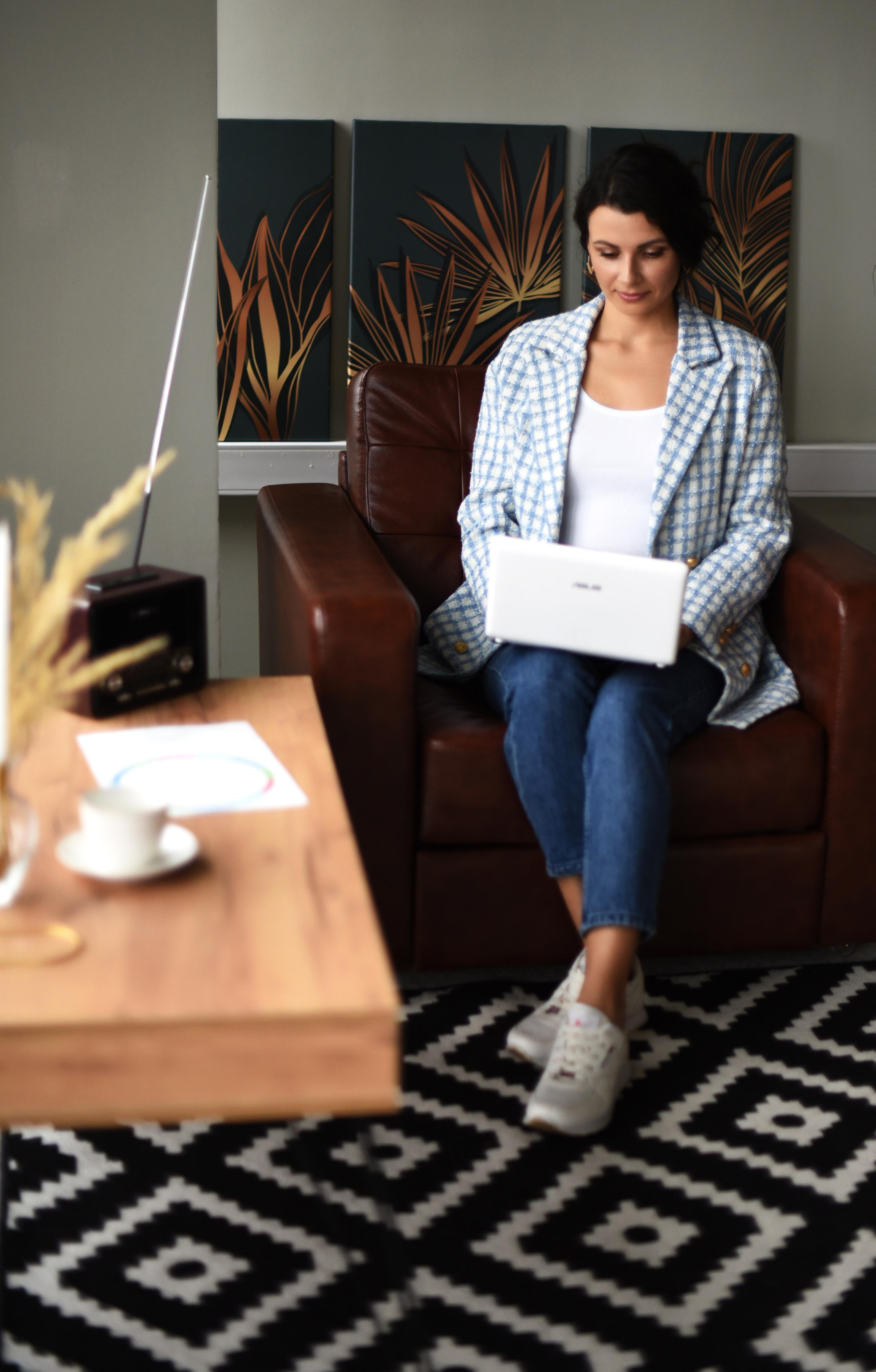 Астролог. Семейный и детский фотограф во Фрязино, Ивантеевке и Щелково Матвеева