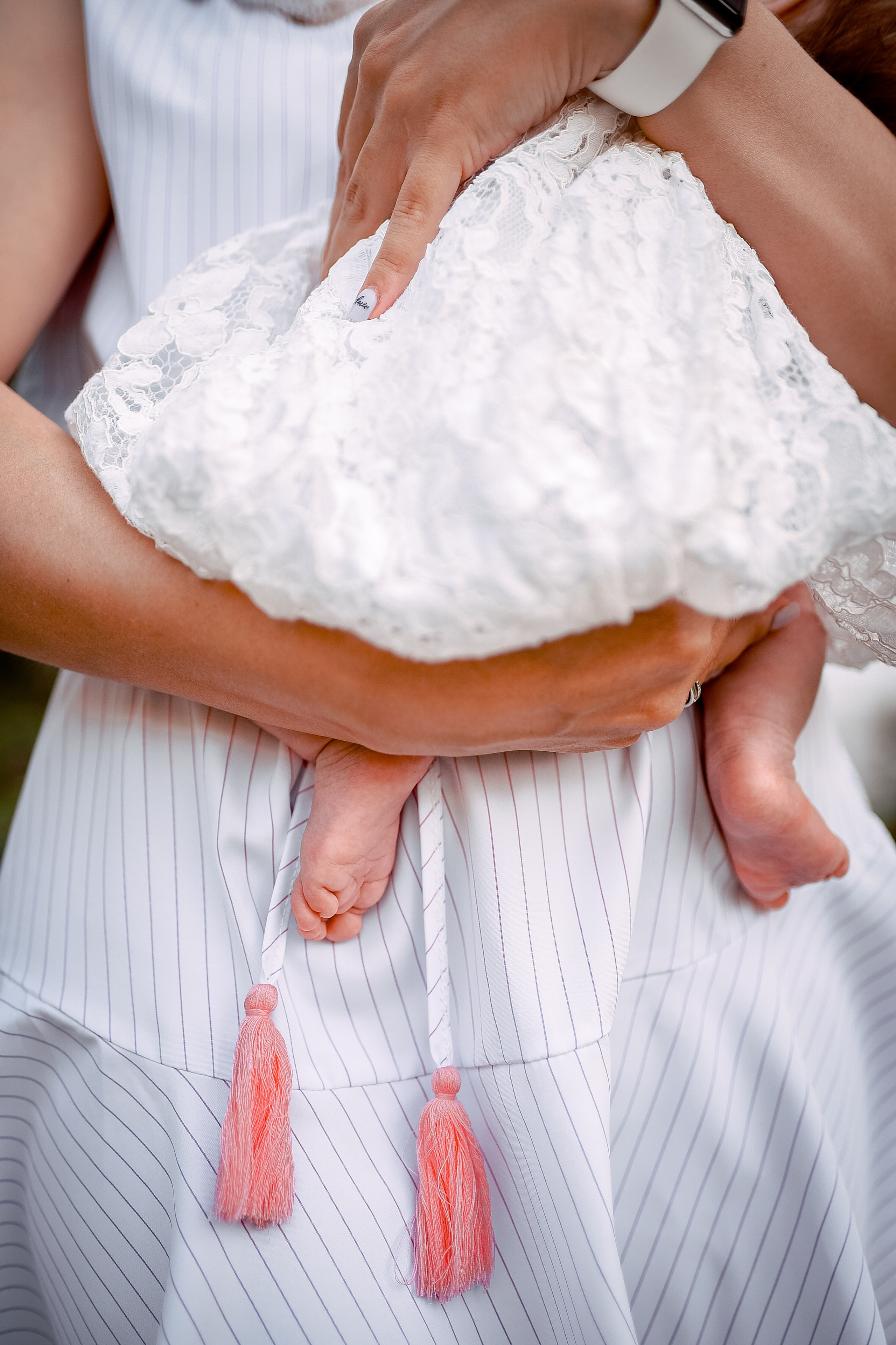 Церковь в Гребнево. Семейный и детский фотограф во Фрязино, Ивантеевке и Щелково Матвеева