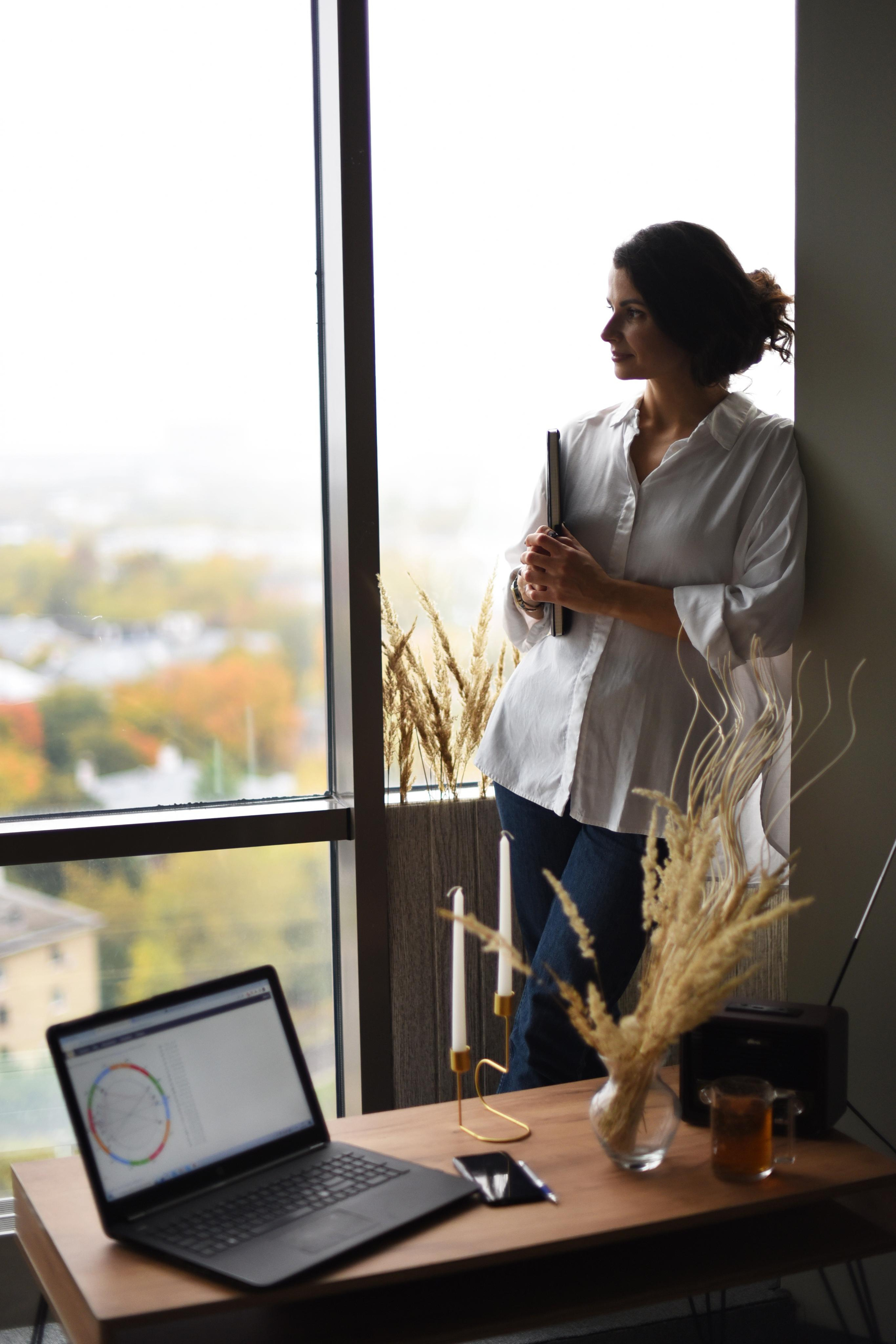 Астролог. Семейный и детский фотограф во Фрязино, Ивантеевке и Щелково Матвеева