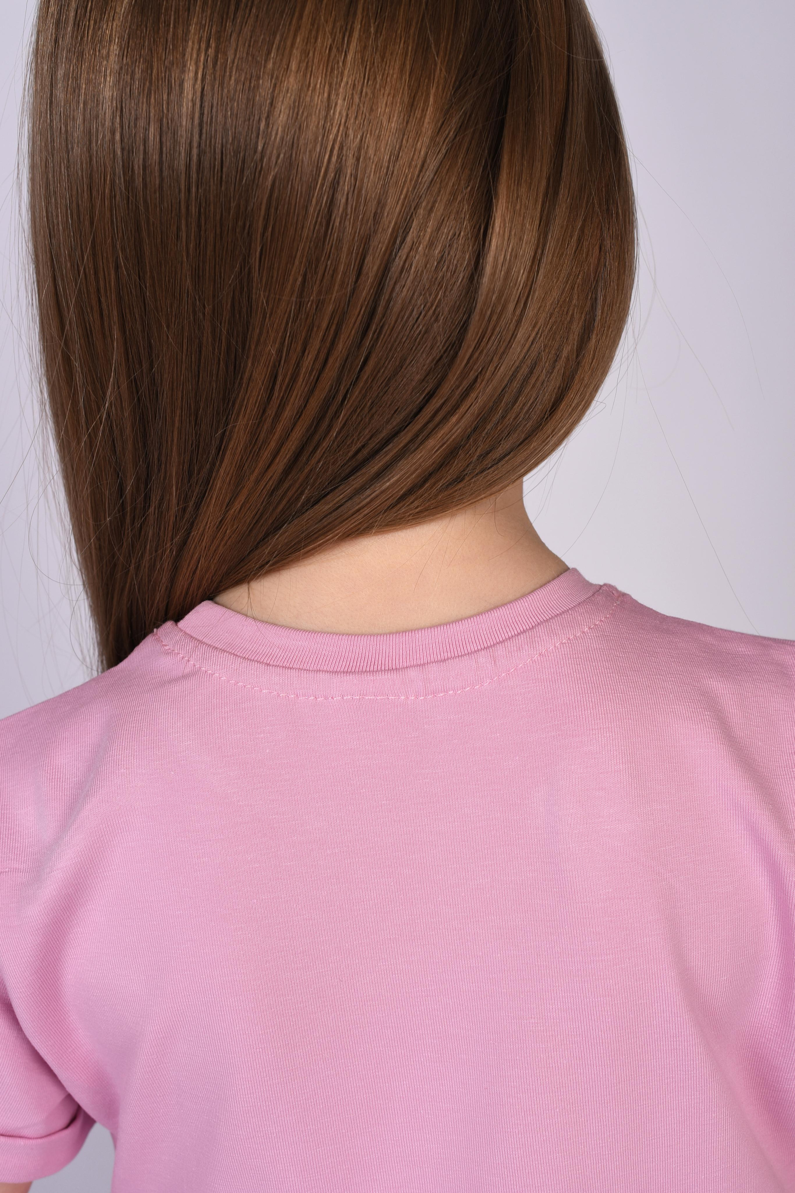 Детская одежда. Семейный и детский фотограф во Фрязино, Ивантеевке и Щелково Матвеева