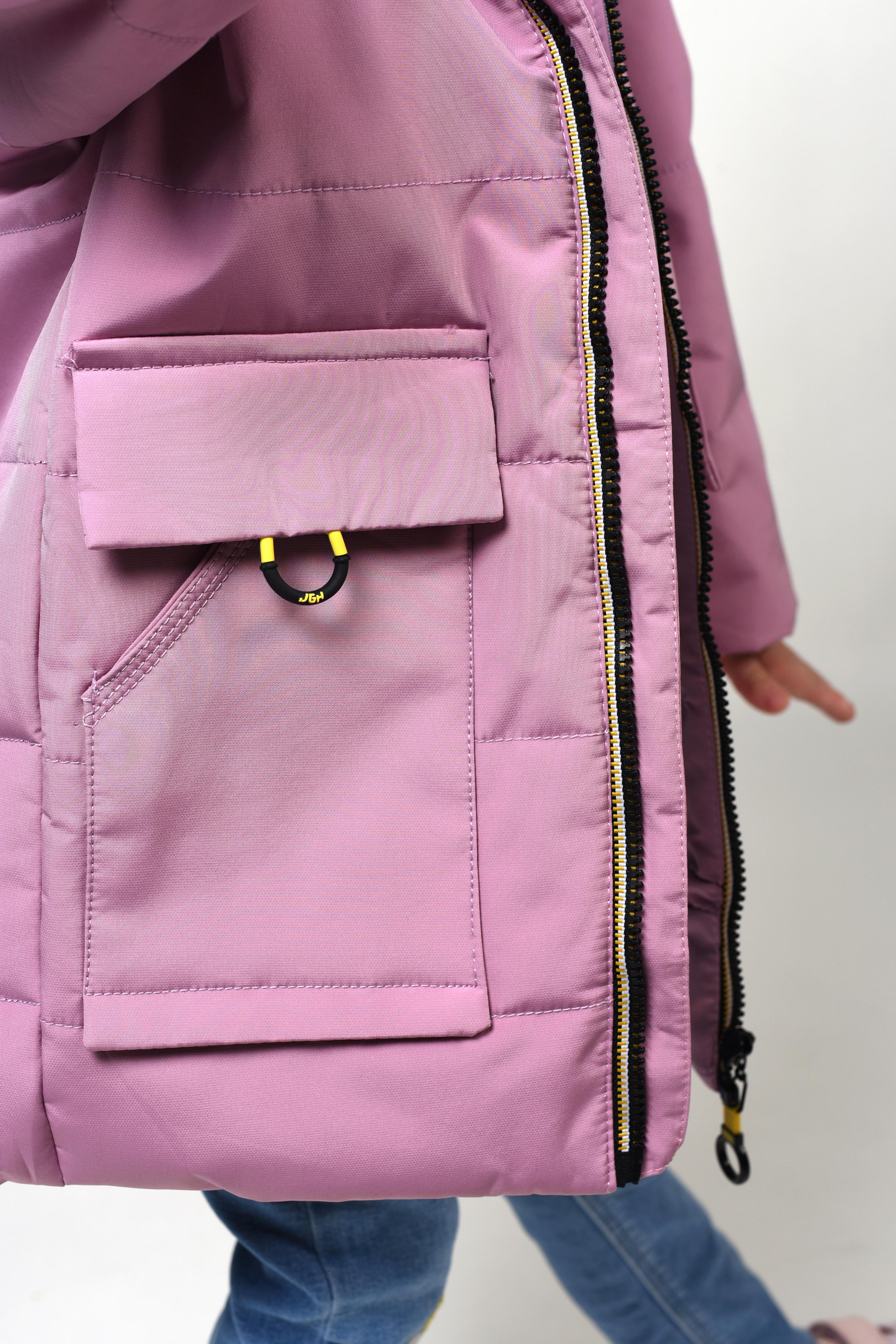 Детская одежда. Семейный и детский фотограф во Фрязино, Ивантеевке и Щелково Матвеева