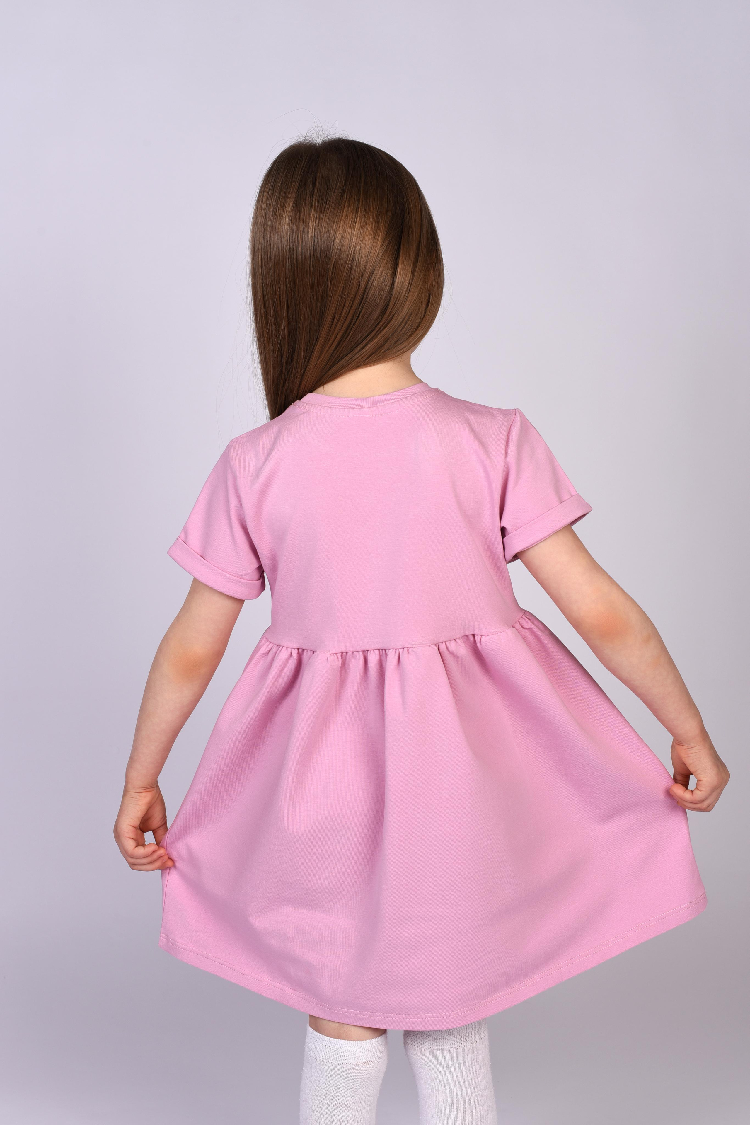 Детская одежда. Семейный и детский фотограф во Фрязино, Ивантеевке и Щелково Матвеева