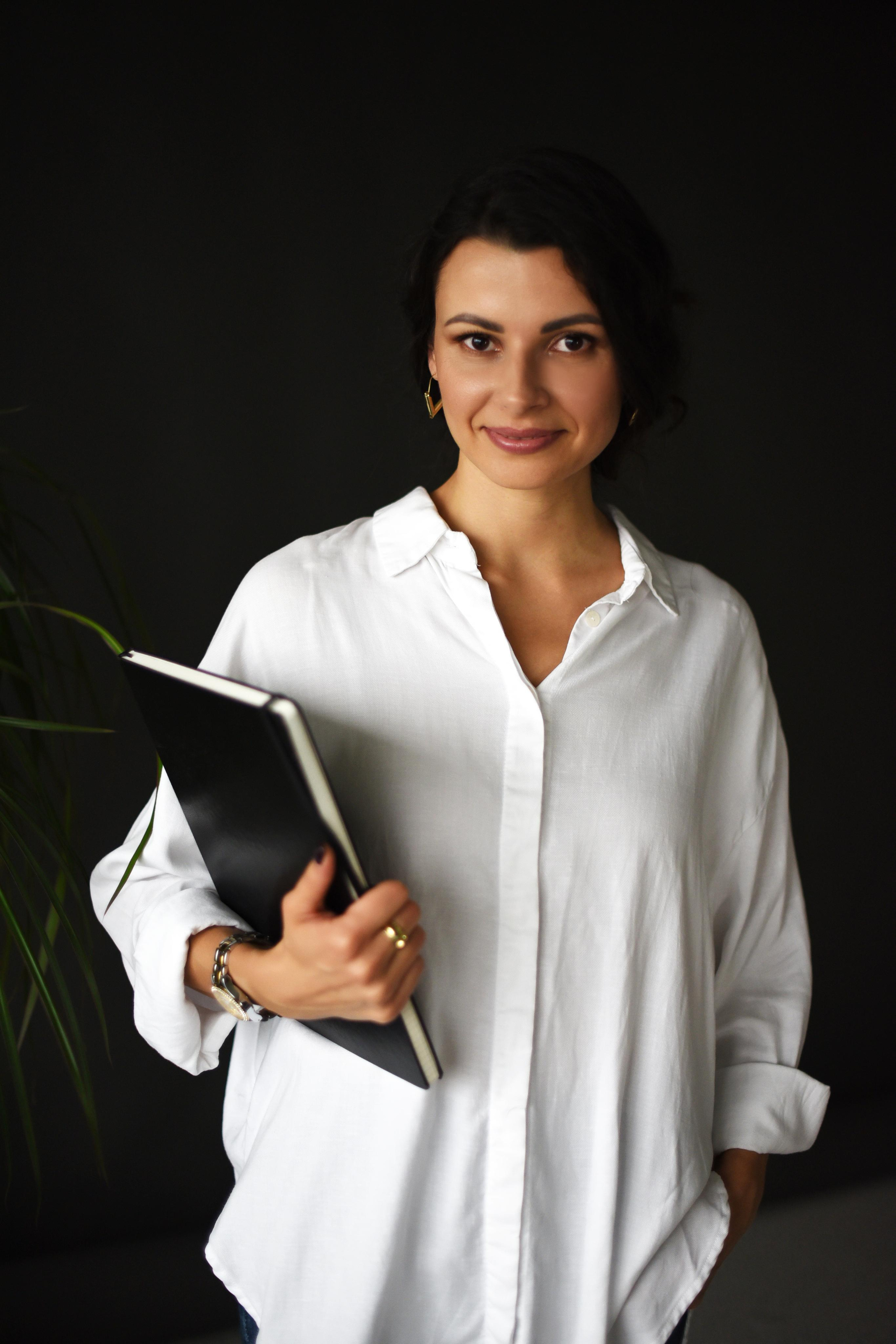 Астролог. Семейный и детский фотограф во Фрязино, Ивантеевке и Щелково Матвеева