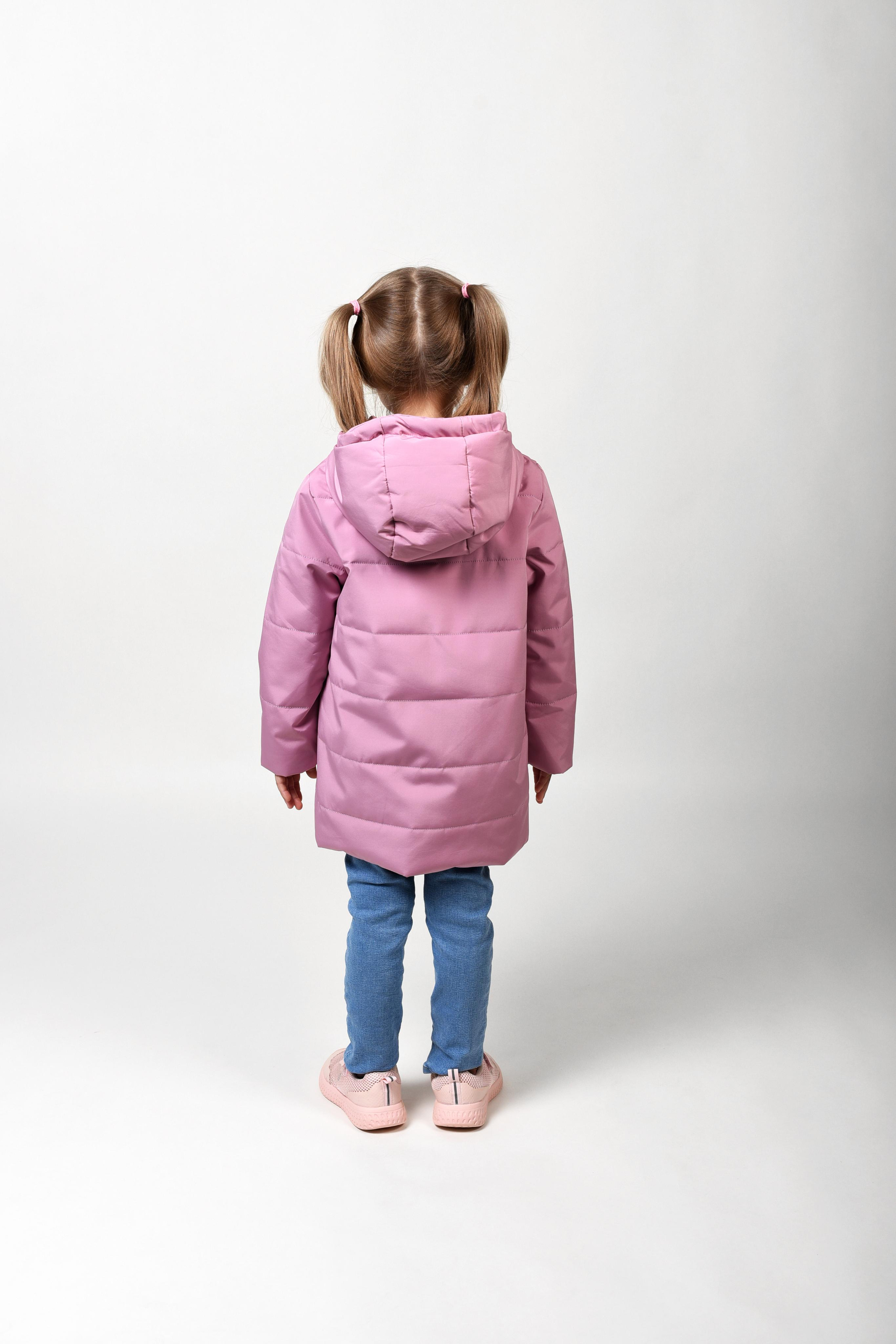 Детская одежда. Семейный и детский фотограф во Фрязино, Ивантеевке и Щелково Матвеева