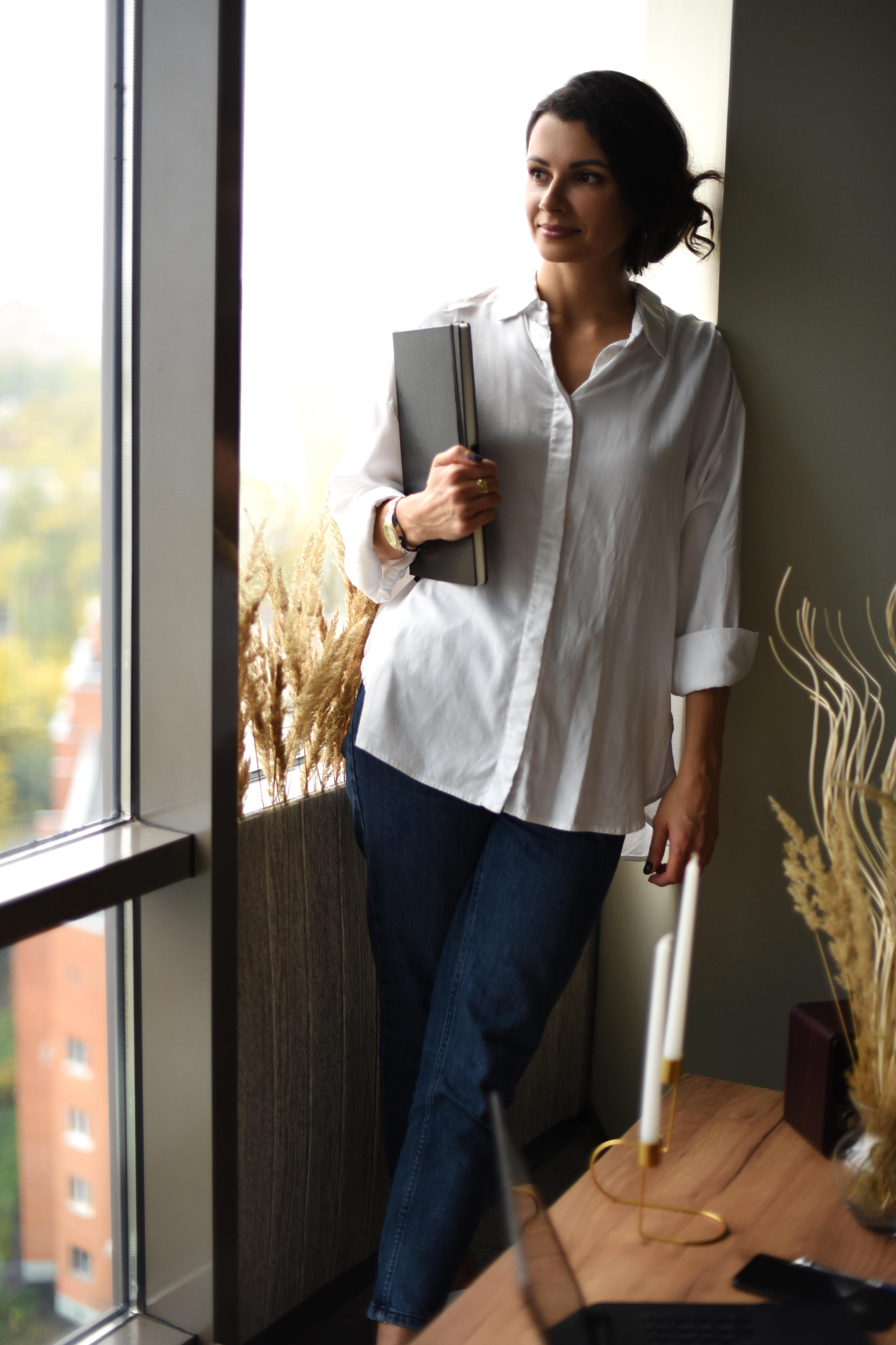 Астролог. Семейный и детский фотограф во Фрязино, Ивантеевке и Щелково Матвеева