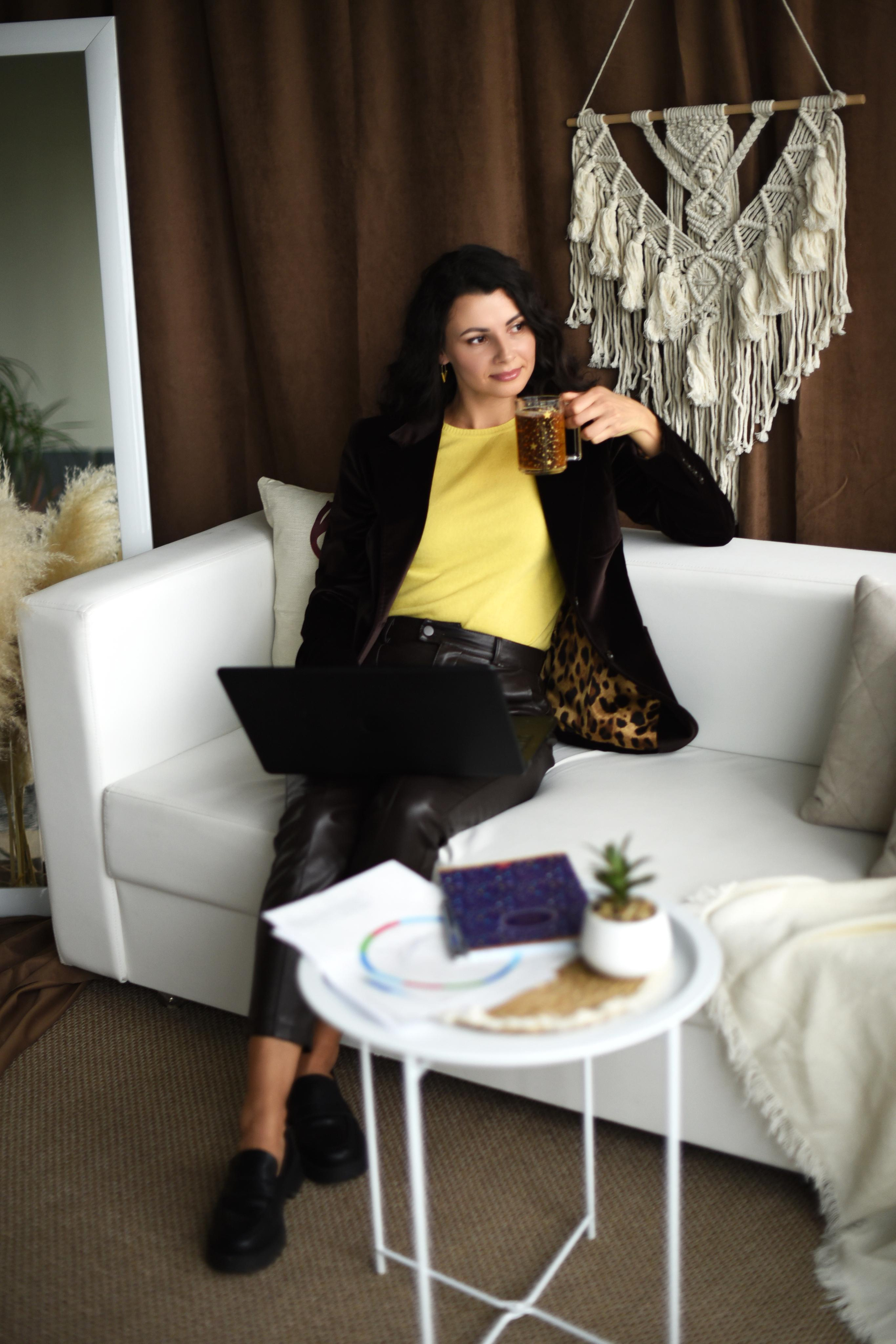 Астролог. Семейный и детский фотограф во Фрязино, Ивантеевке и Щелково Матвеева