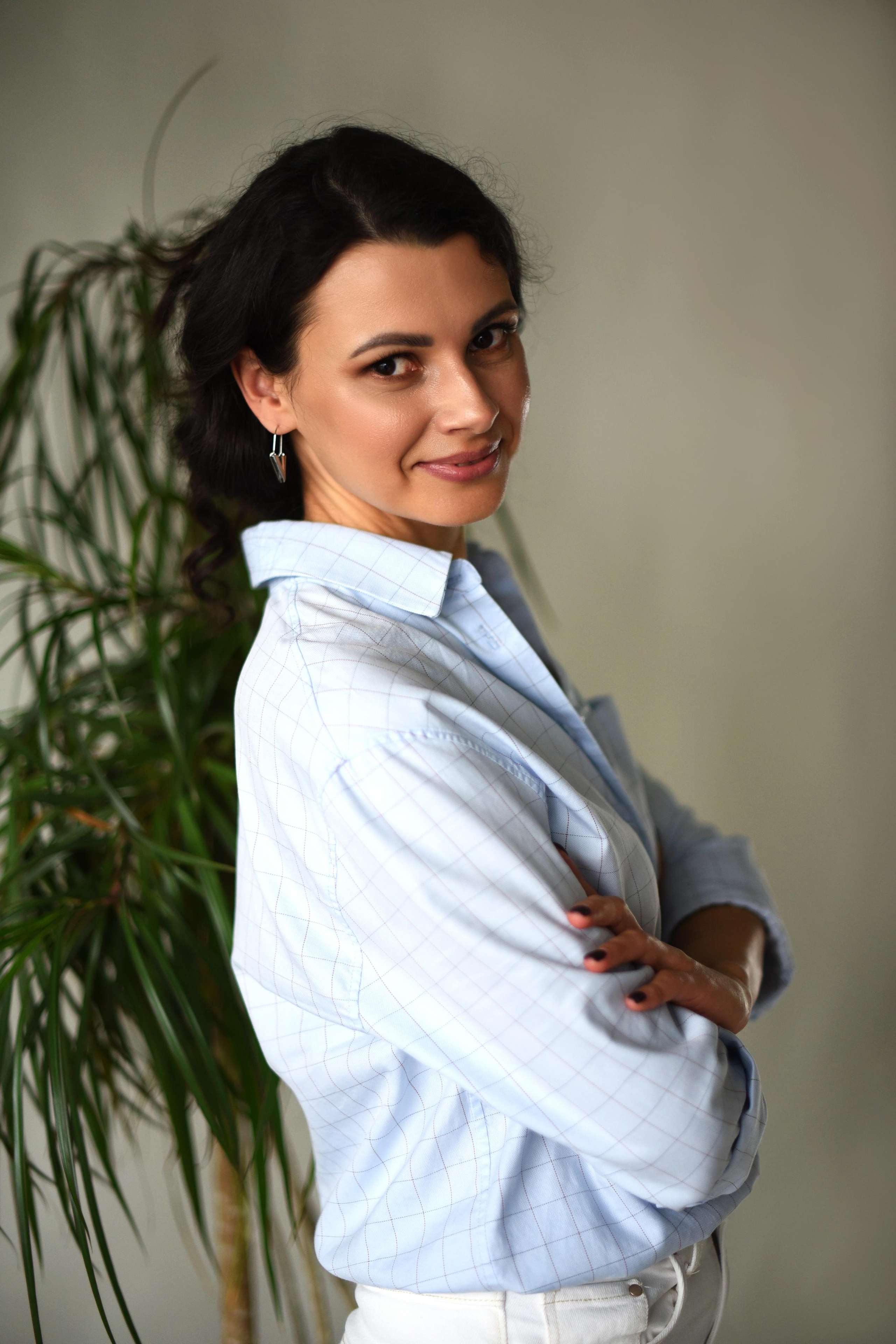 Астролог. Семейный и детский фотограф во Фрязино, Ивантеевке и Щелково Матвеева