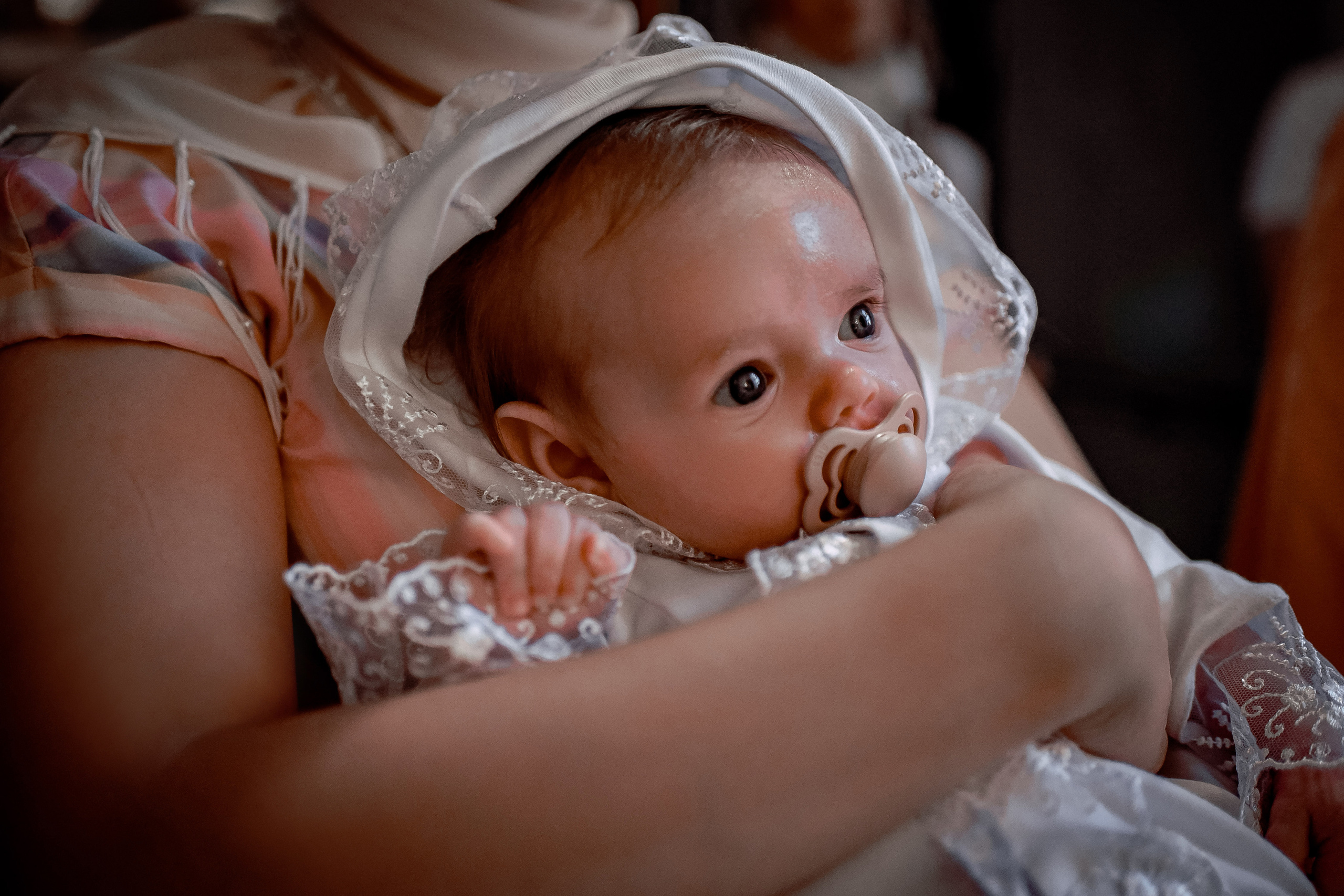 Церковь в Гребнево. Семейный и детский фотограф во Фрязино, Ивантеевке и Щелково Матвеева