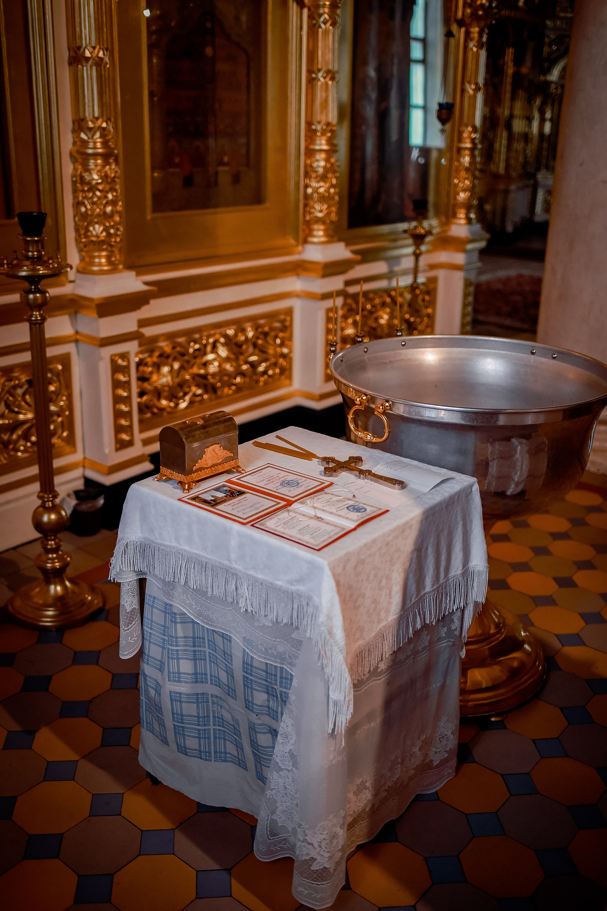 Церковь в Гребнево. Семейный и детский фотограф во Фрязино, Ивантеевке и Щелково Матвеева