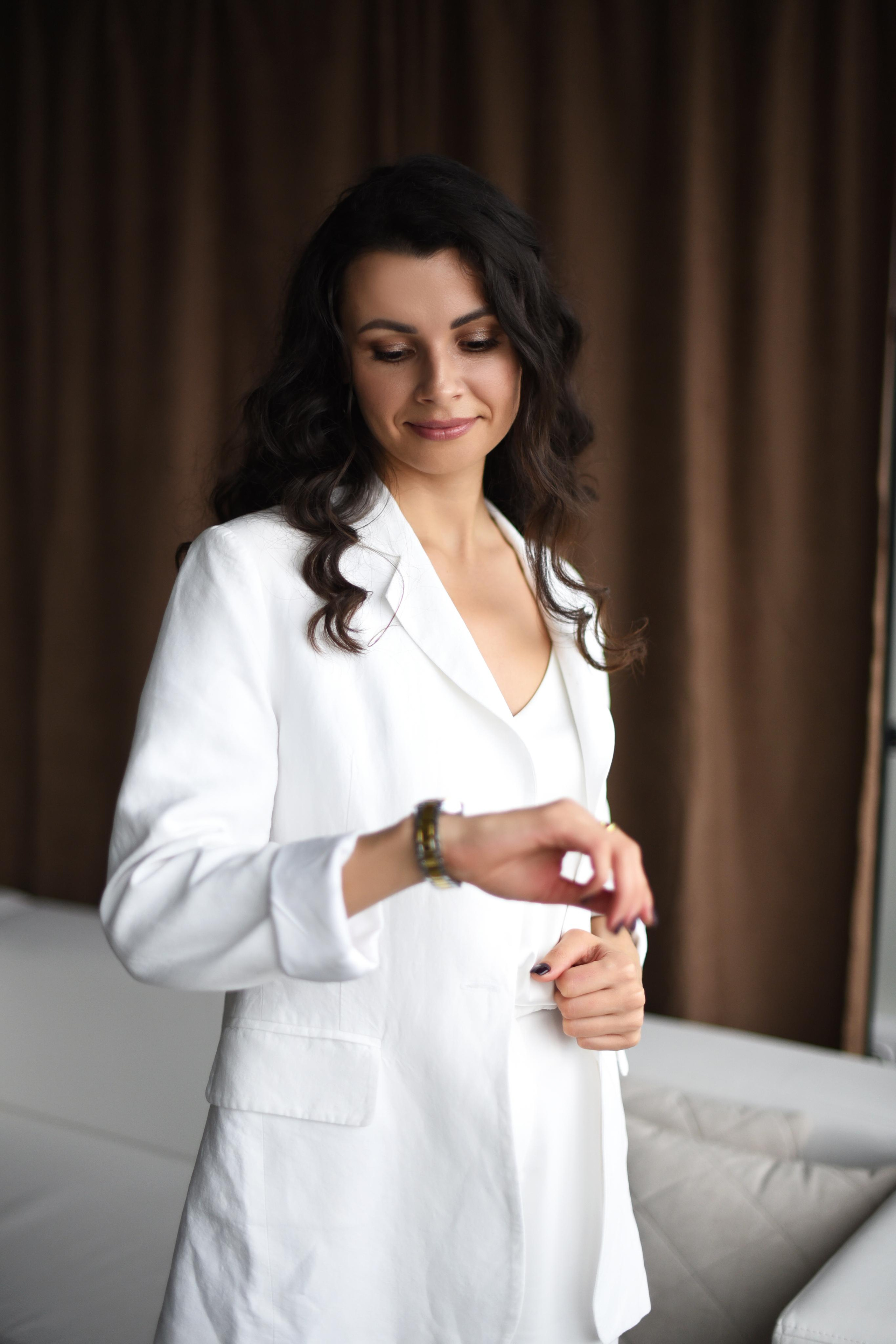 Астролог. Семейный и детский фотограф во Фрязино, Ивантеевке и Щелково Матвеева