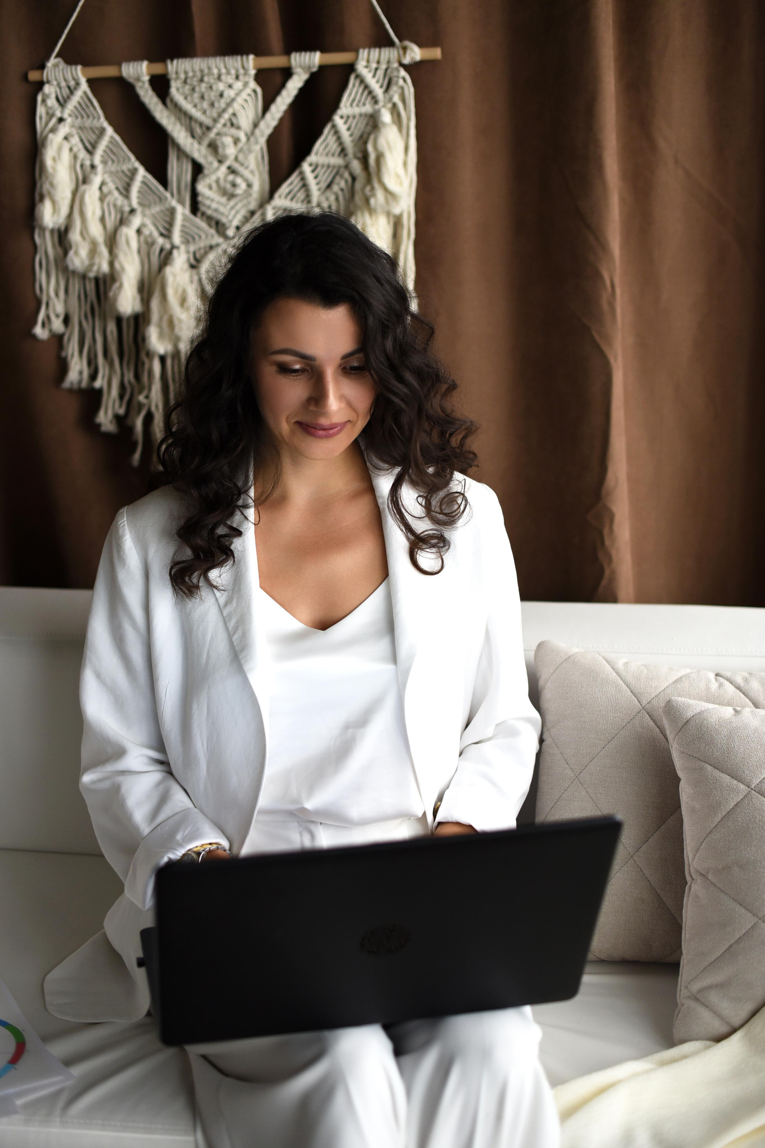 Астролог. Семейный и детский фотограф во Фрязино, Ивантеевке и Щелково Матвеева