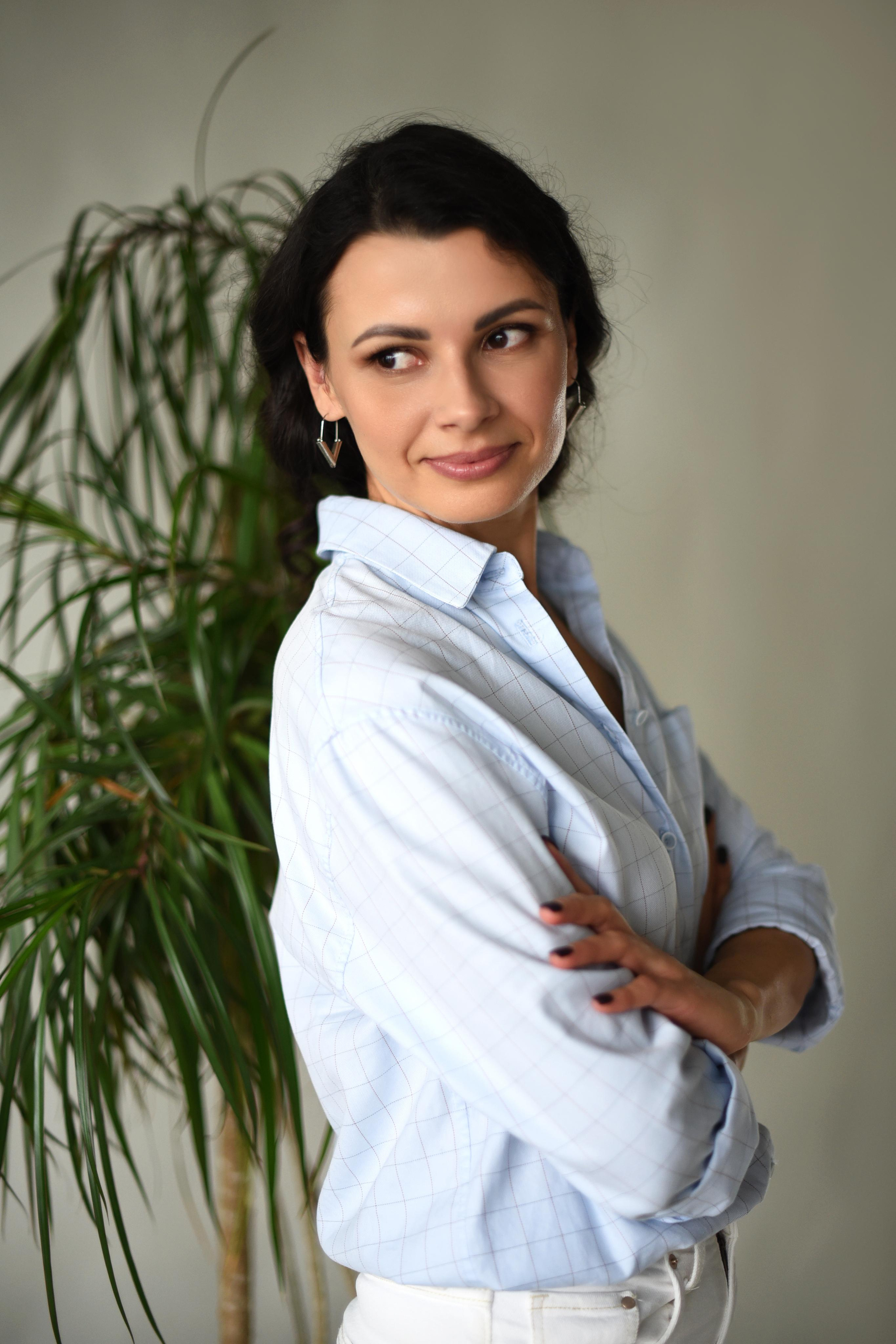 Астролог. Семейный и детский фотограф во Фрязино, Ивантеевке и Щелково Матвеева