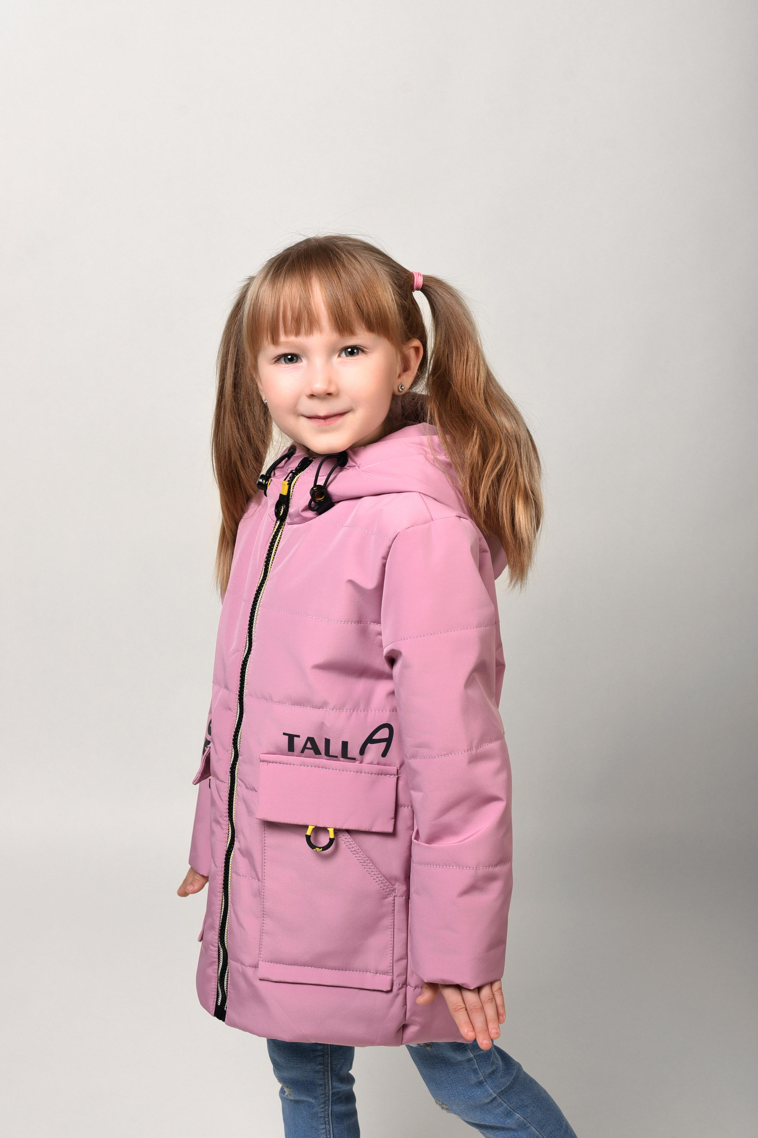 Детская одежда. Семейный и детский фотограф во Фрязино, Ивантеевке и Щелково Матвеева