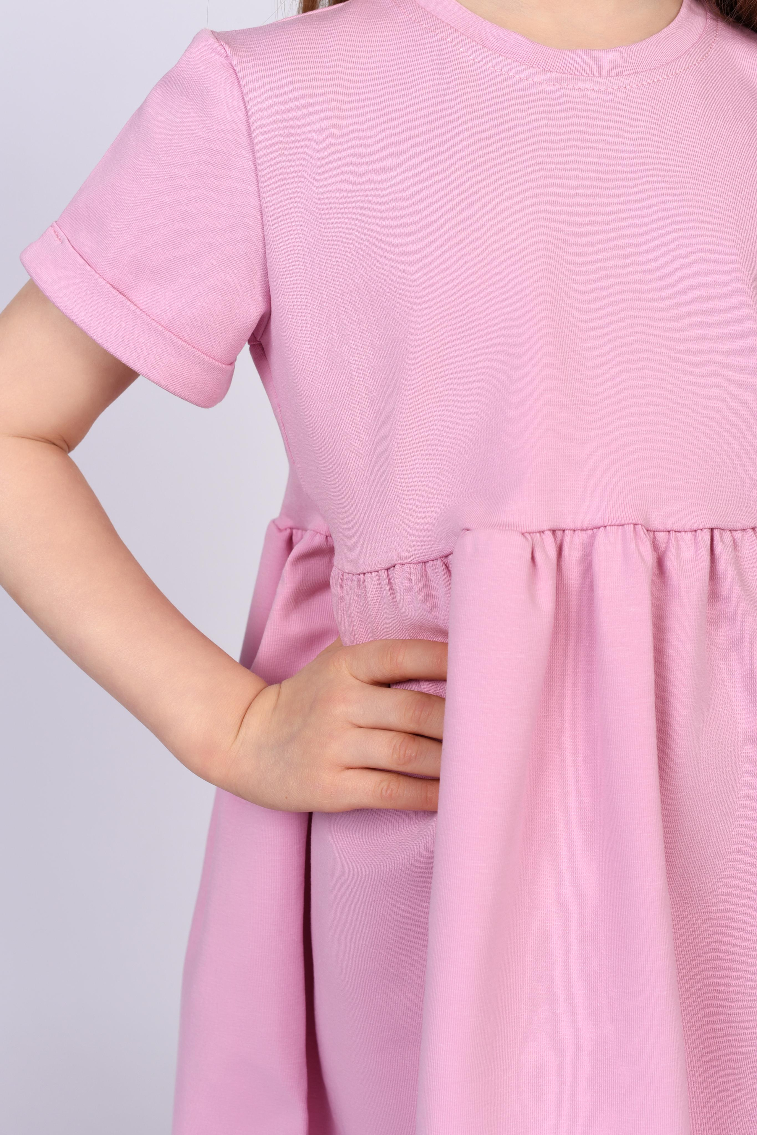 Детская одежда. Семейный и детский фотограф во Фрязино, Ивантеевке и Щелково Матвеева